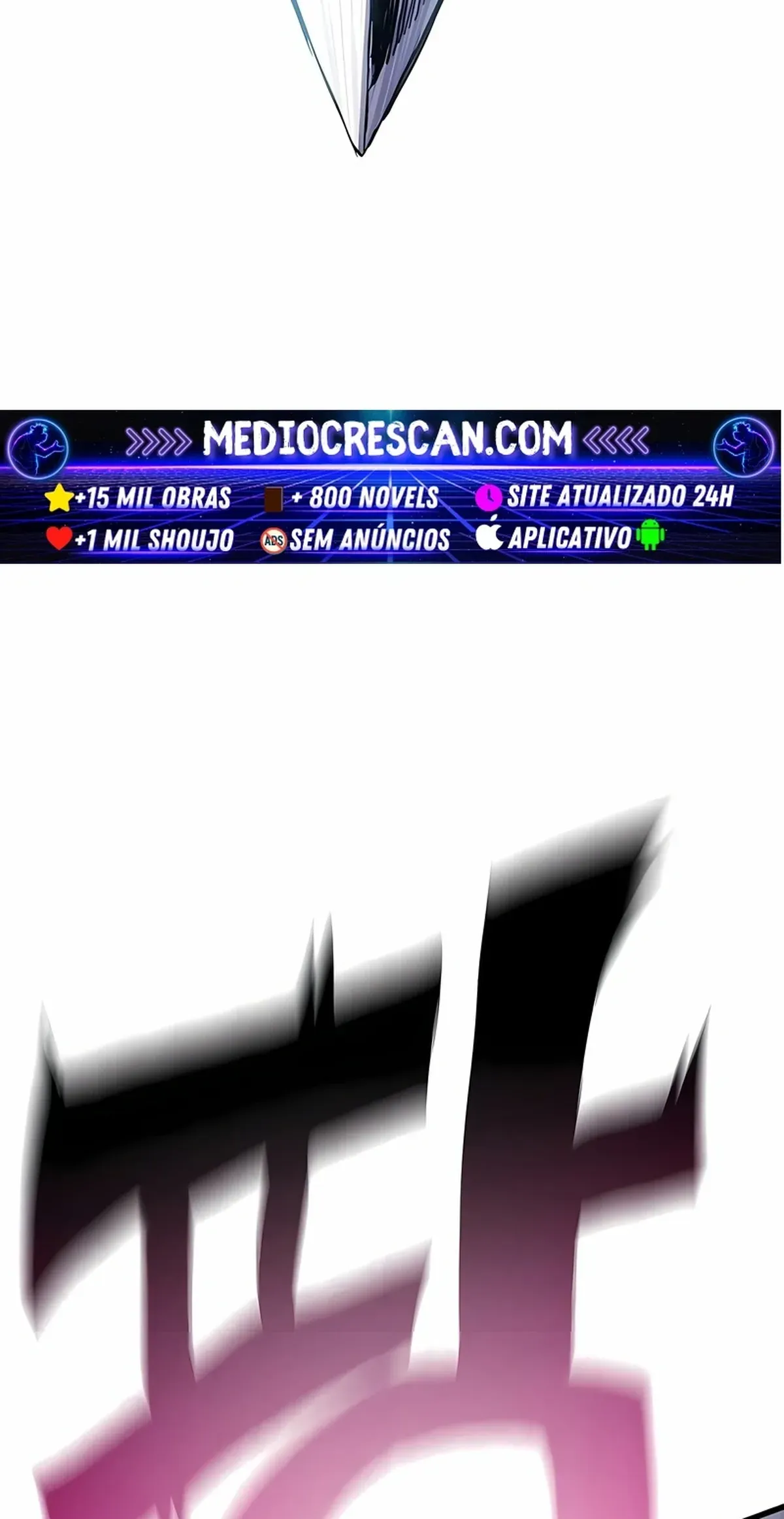 Página 77