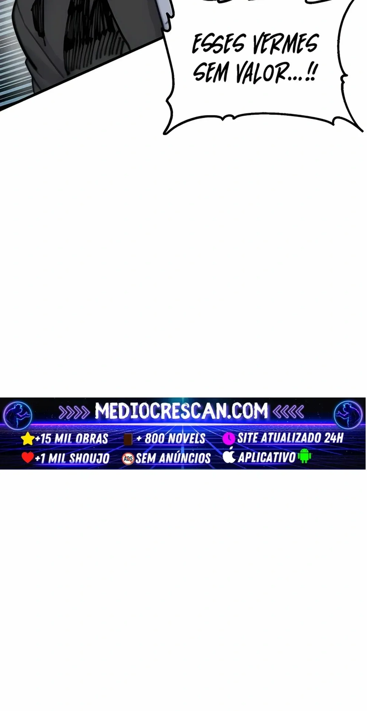 Página 90
