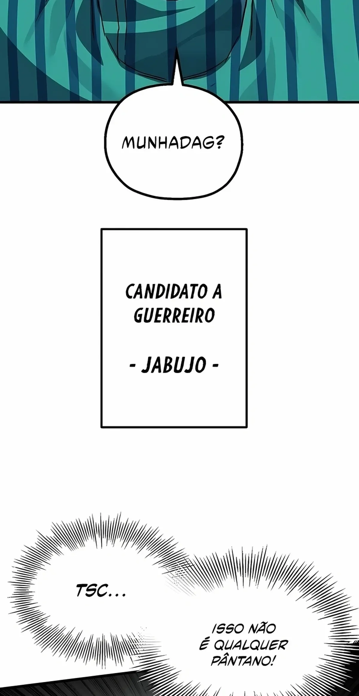 Página 97