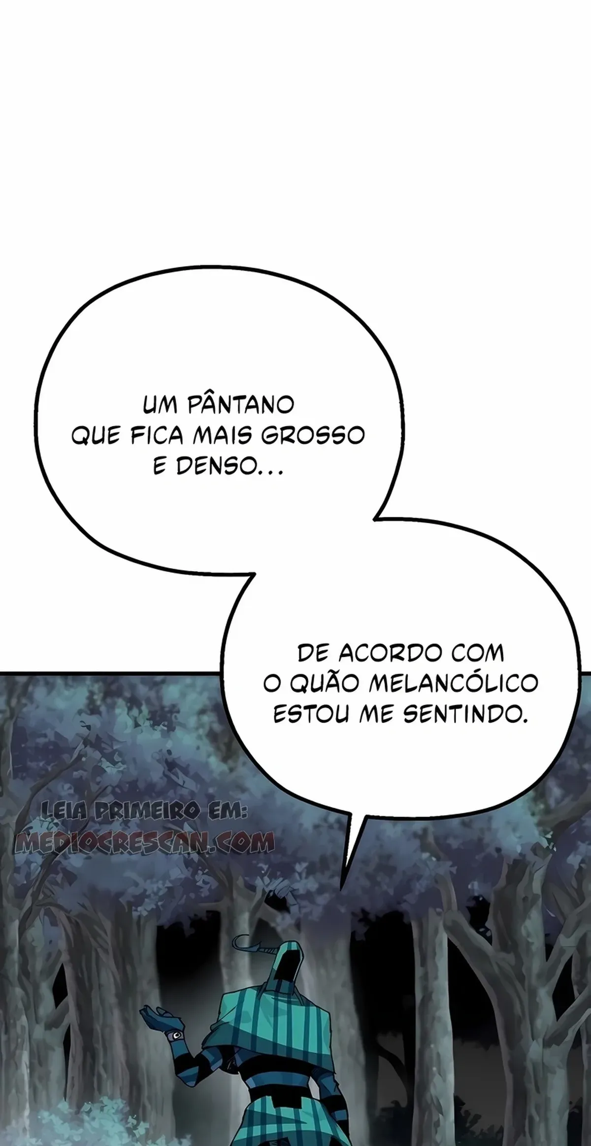 Página 99