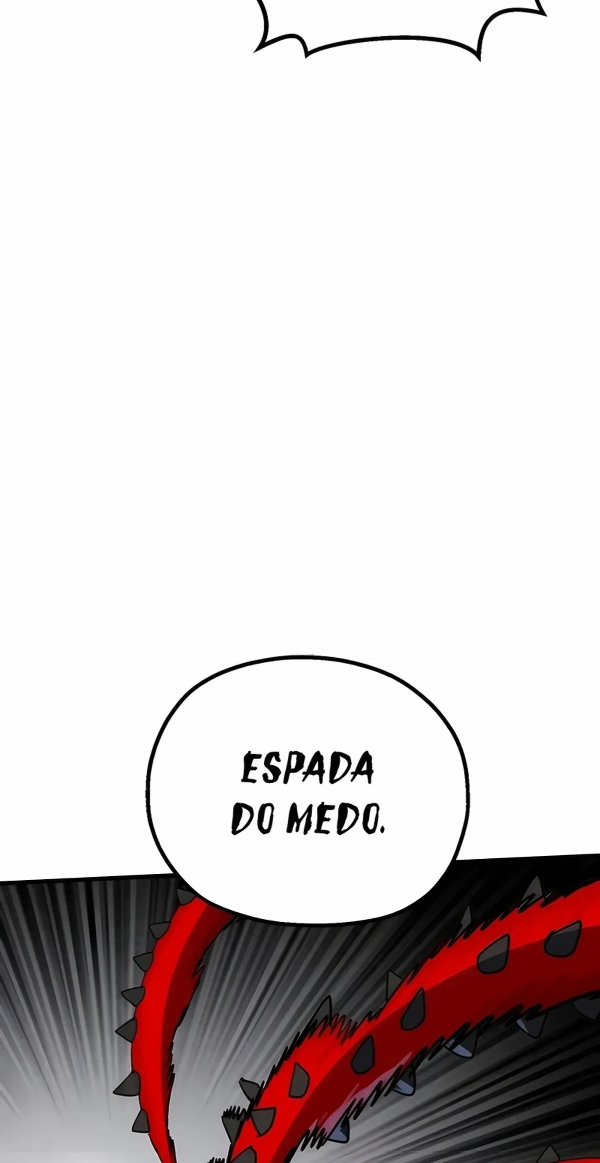 Página 104