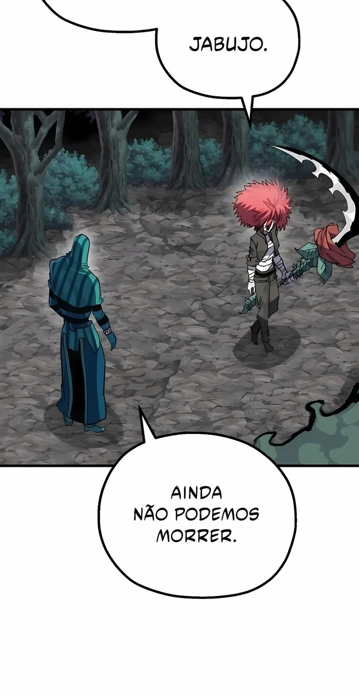 Página 107