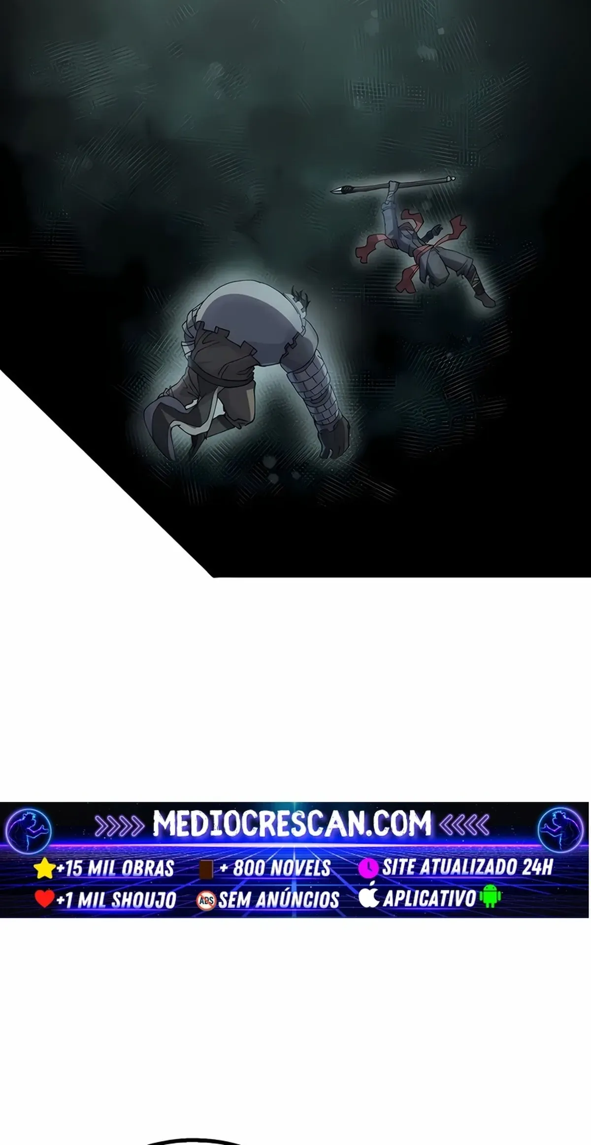 Página 109