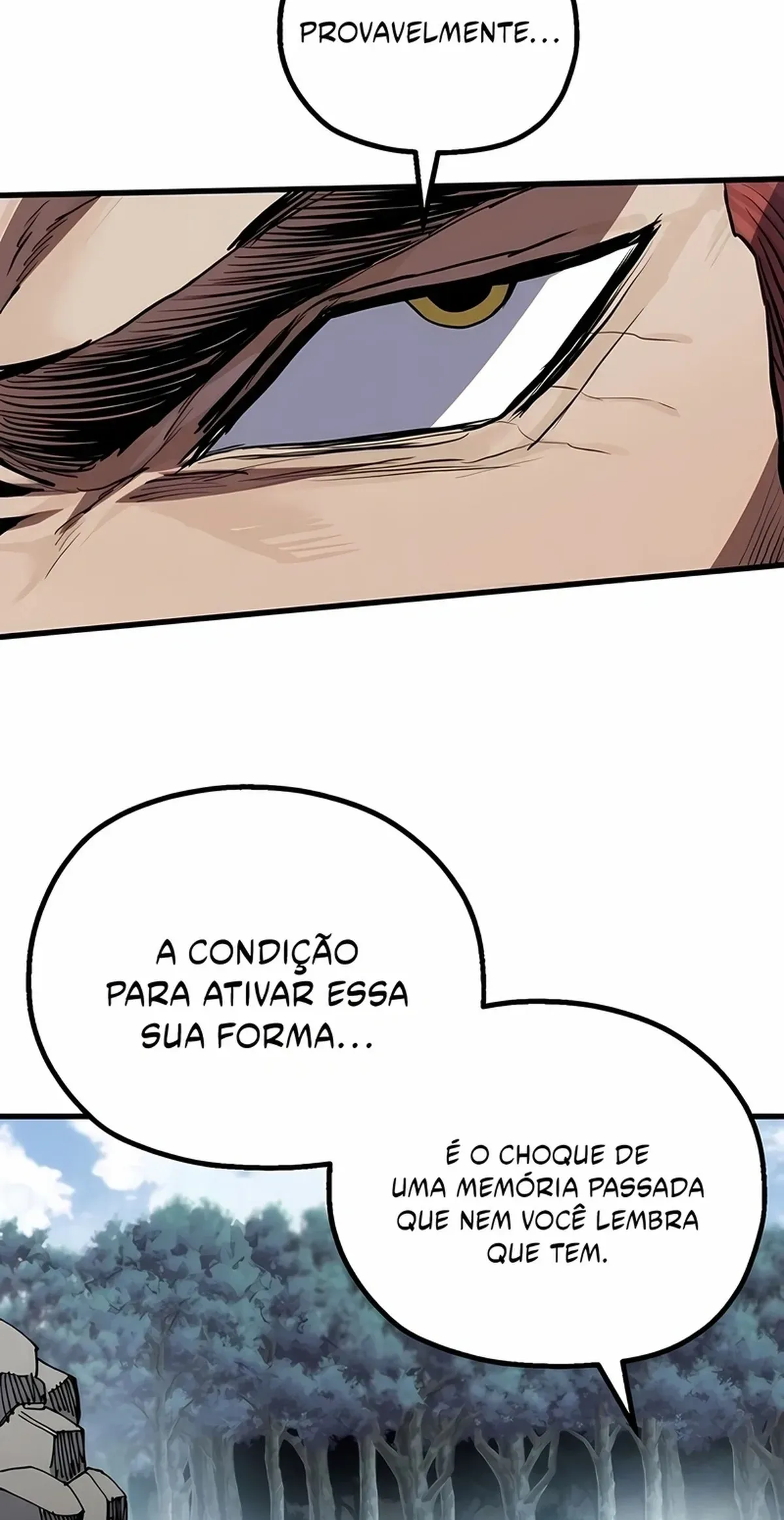 Página 113