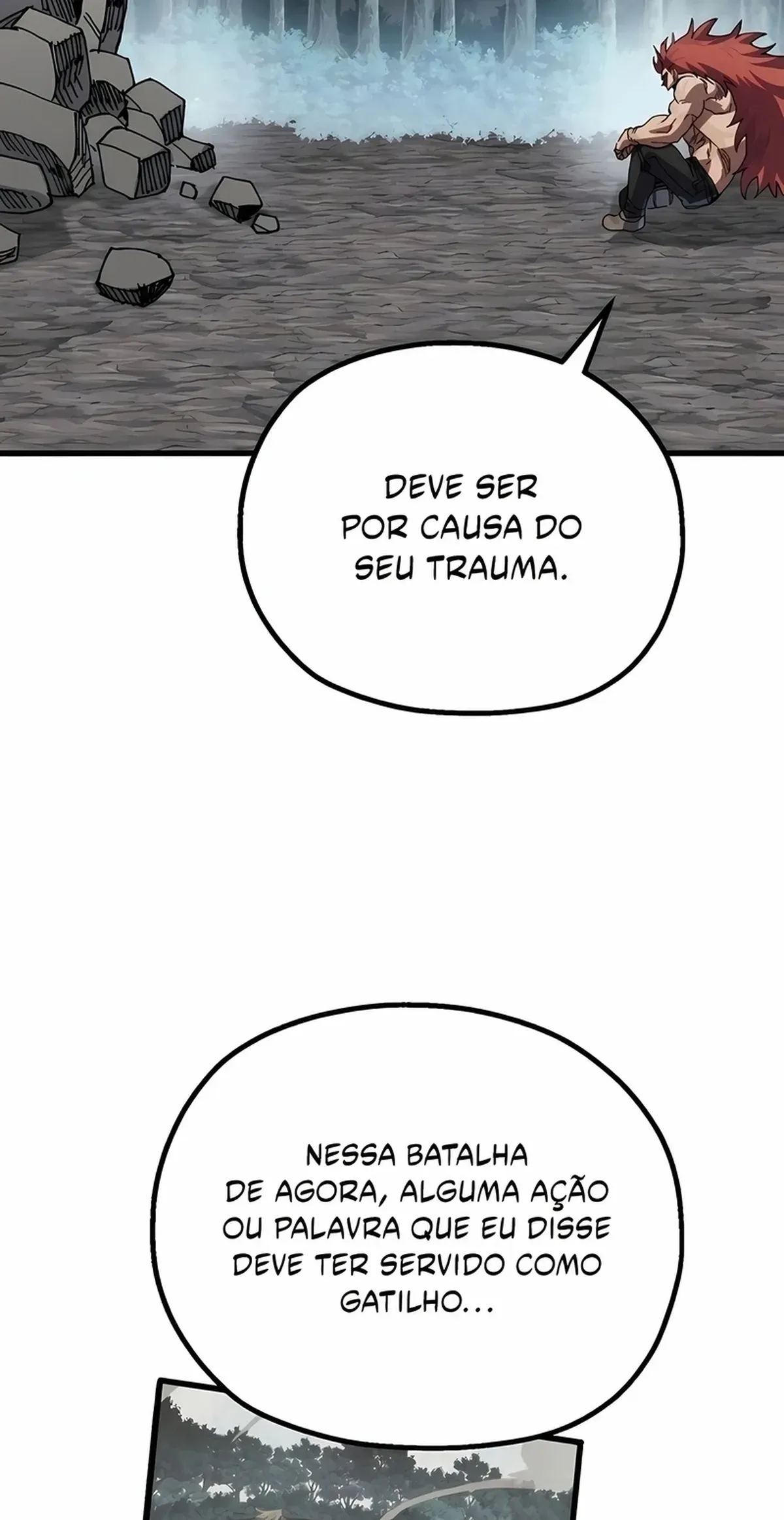 Página 114
