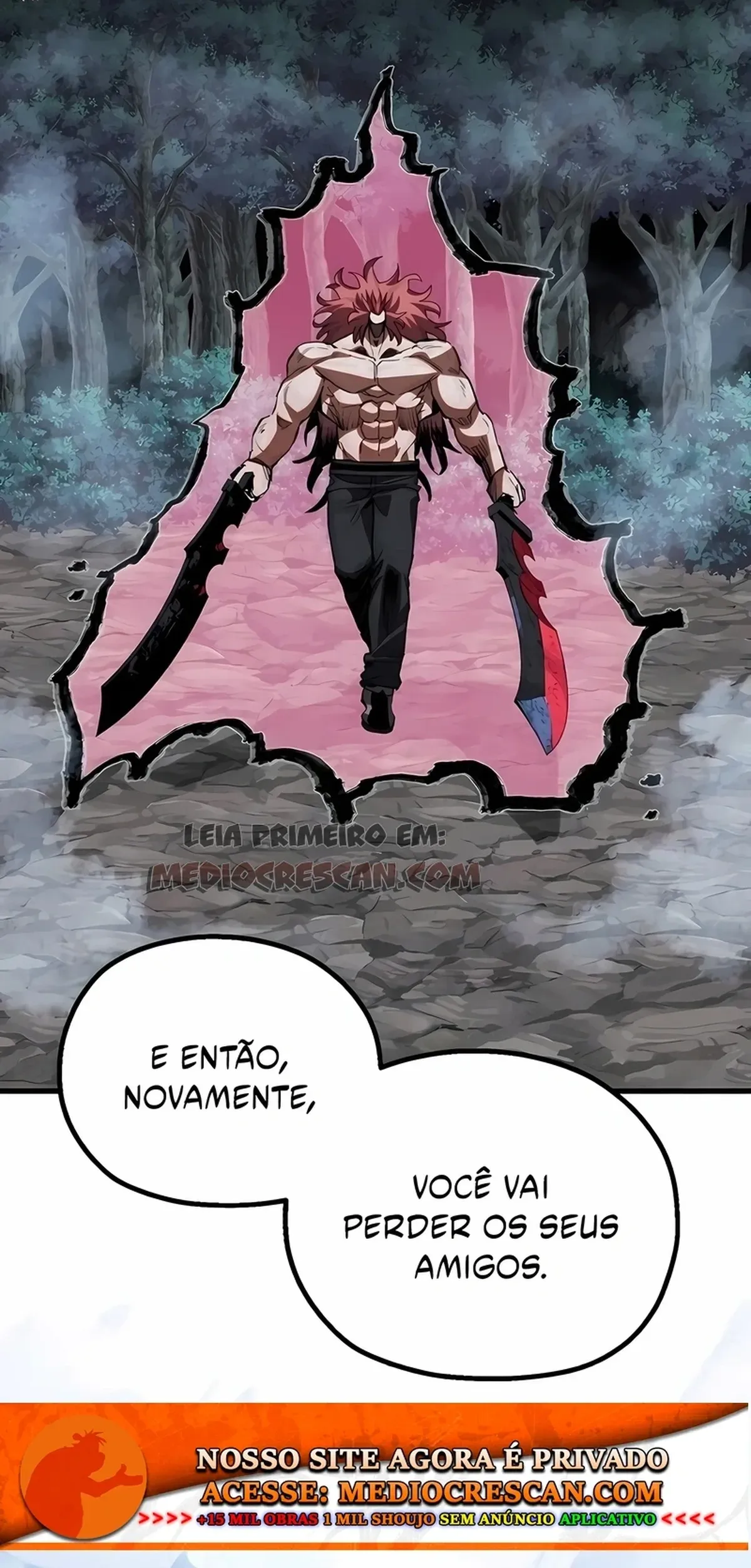 Página 20