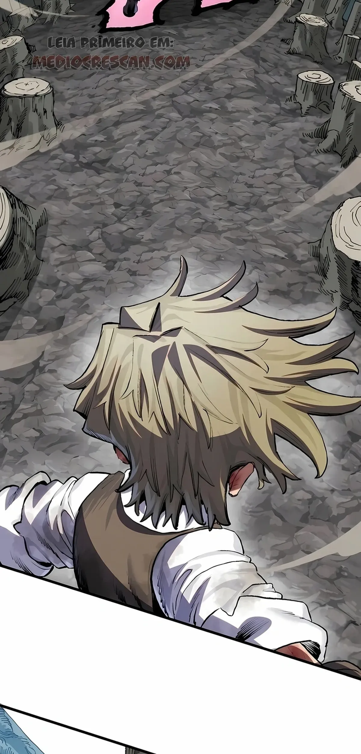 Página 36