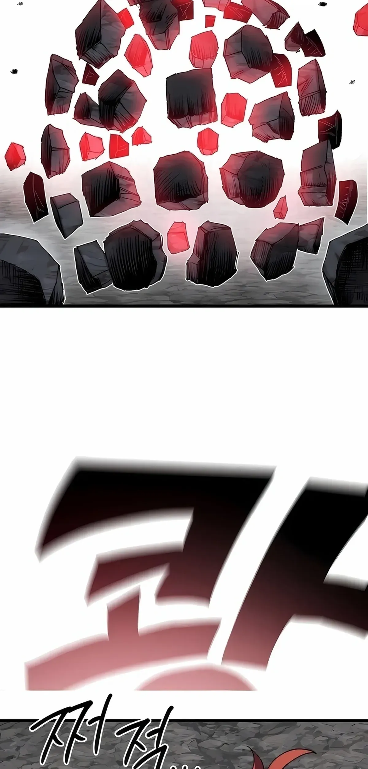 Página 52