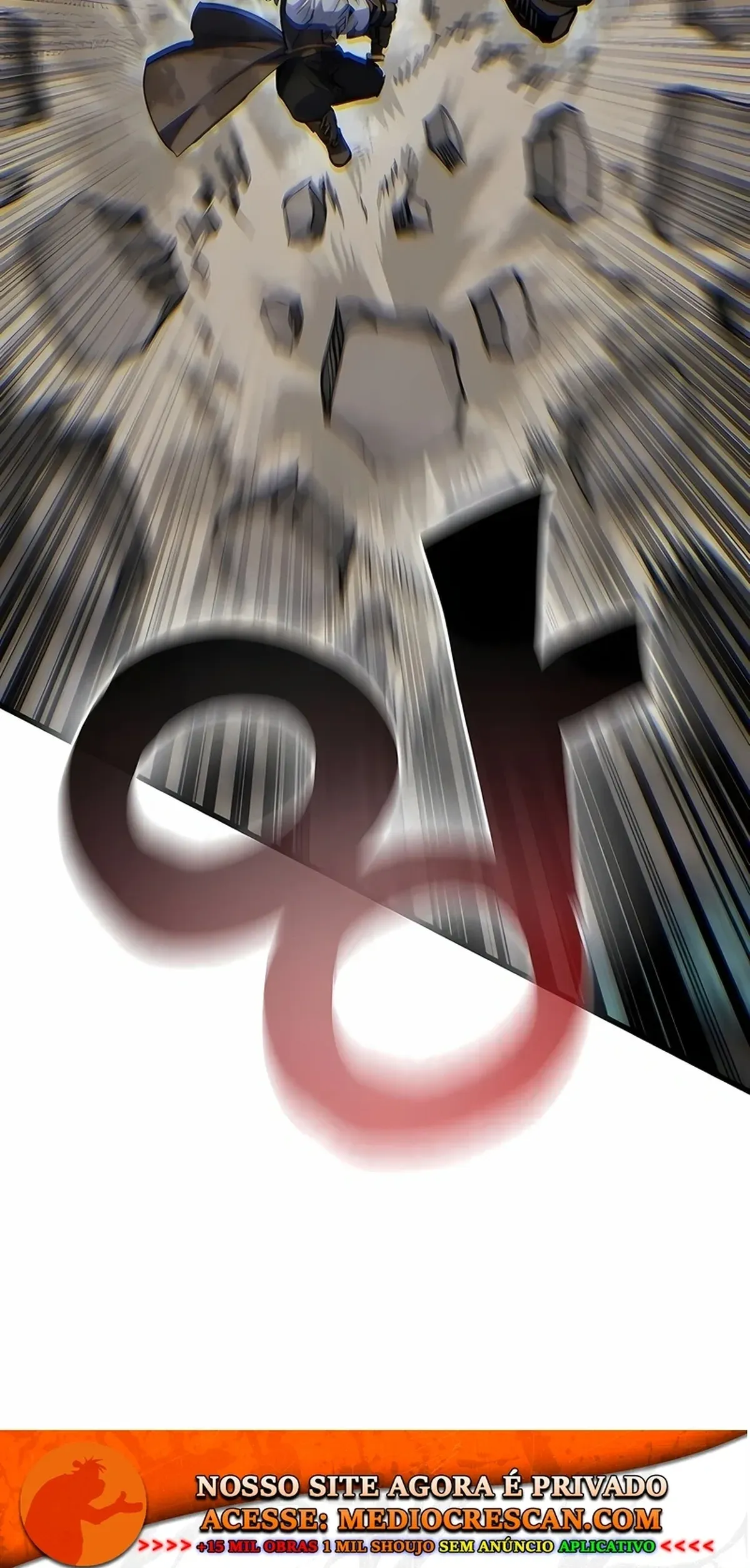 Página 56