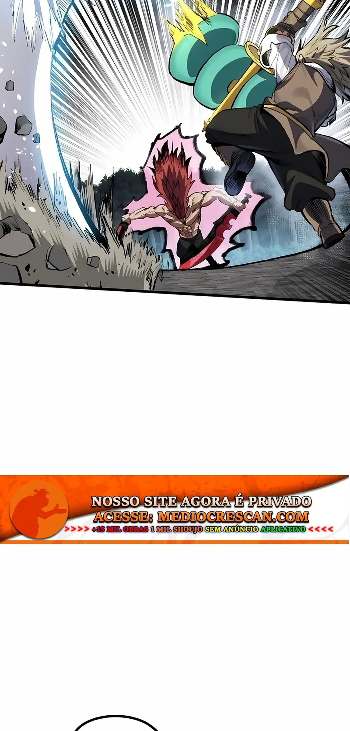 Página 74