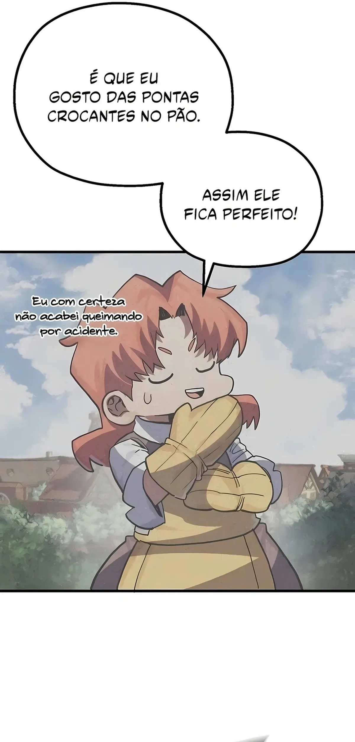 Página 76