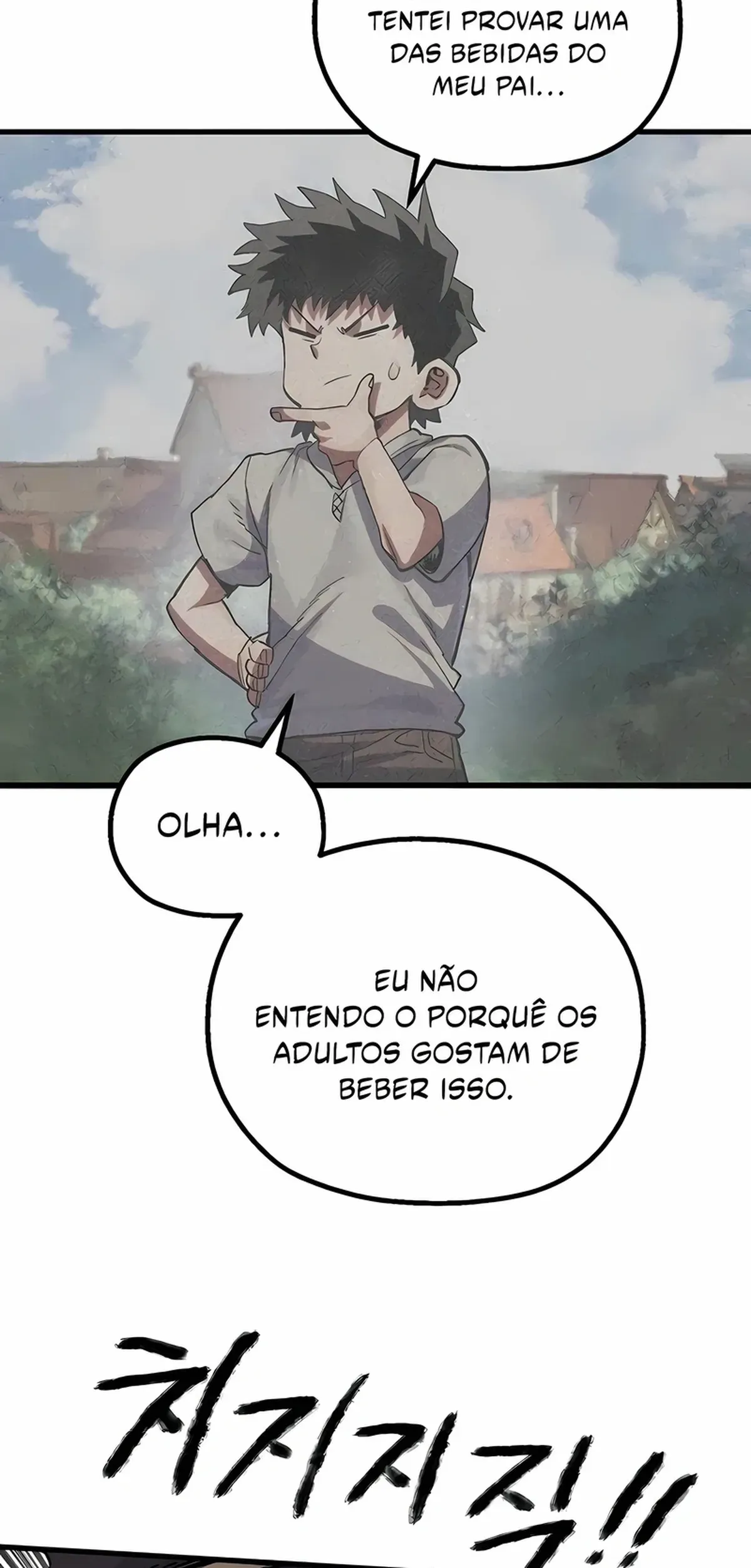 Página 81