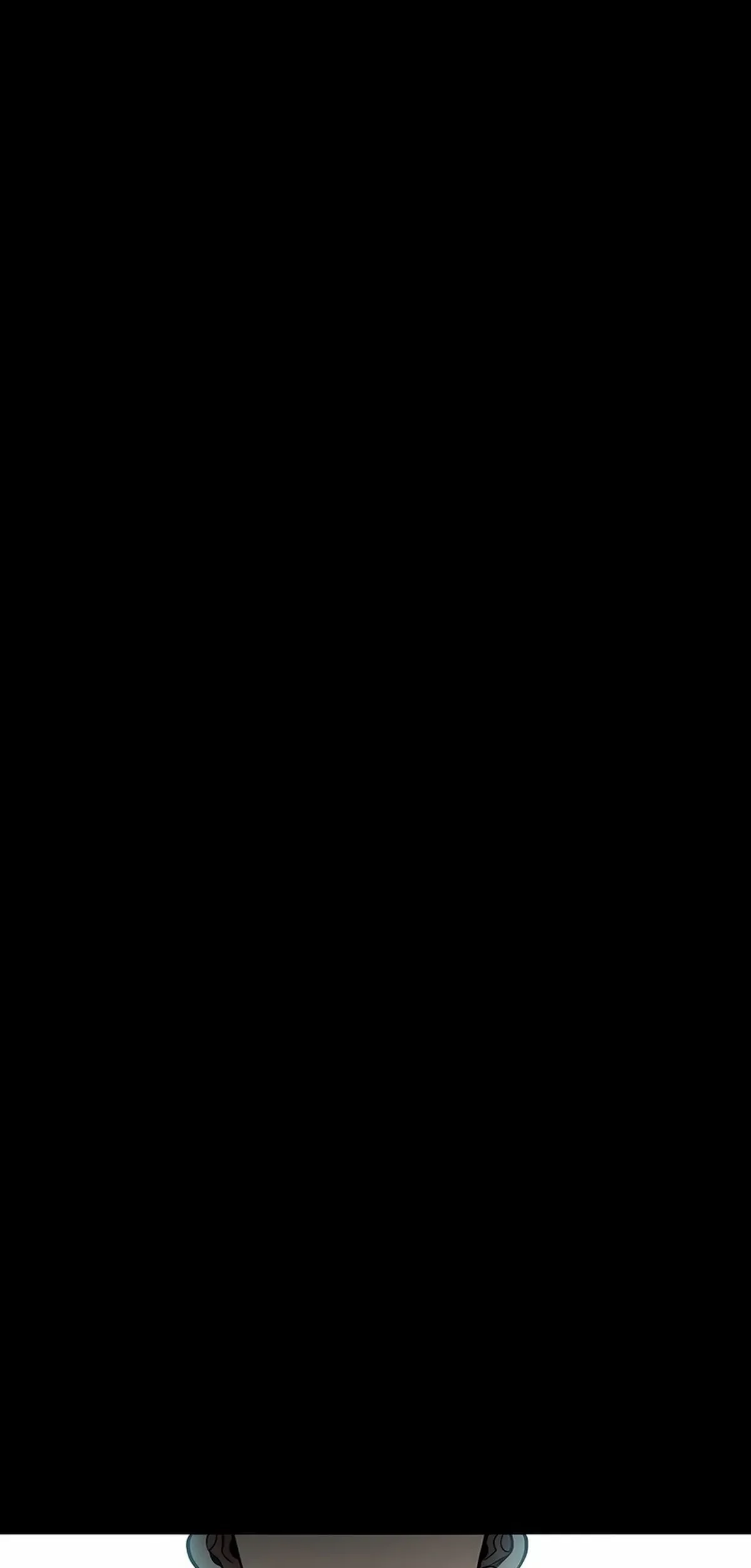 Página 85