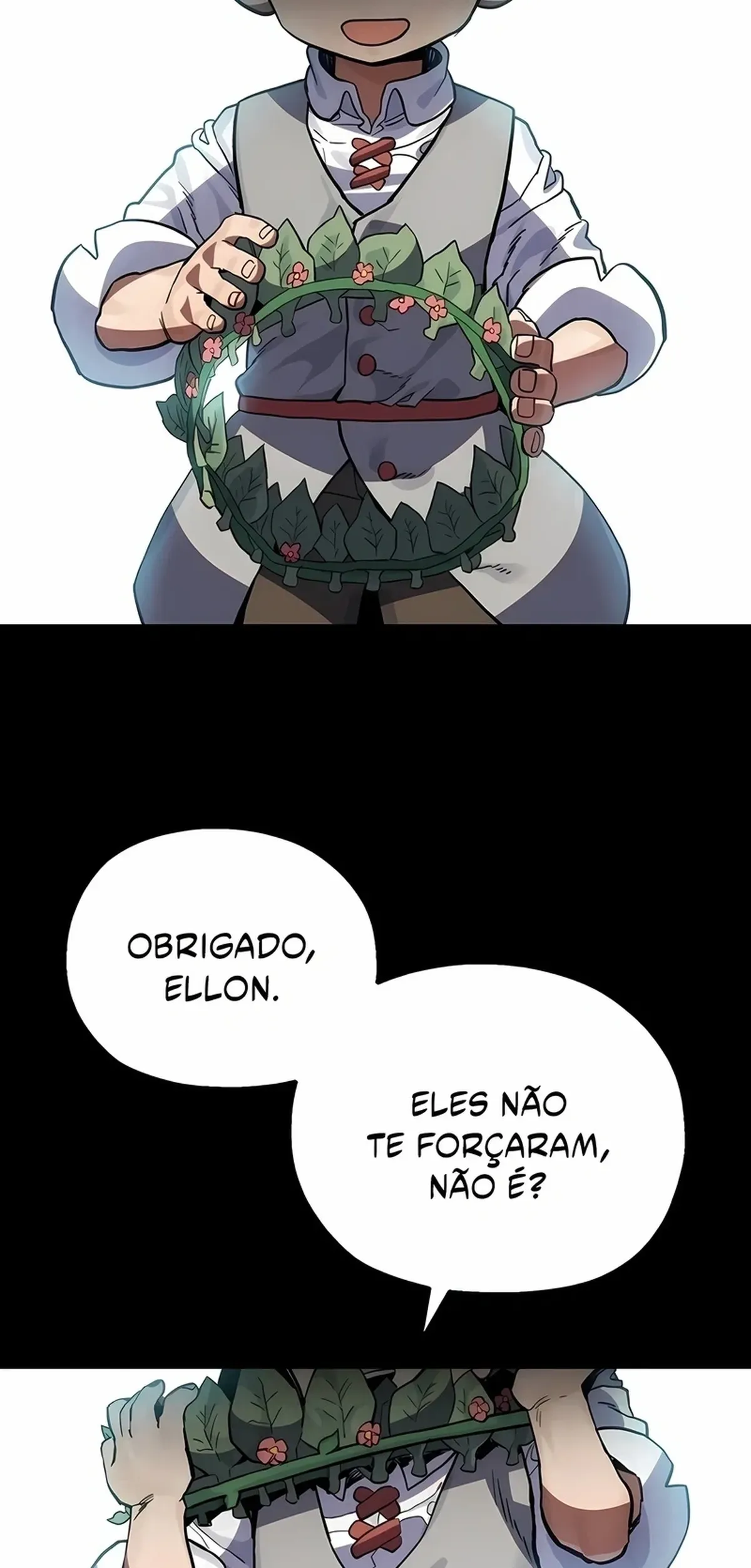 Página 87