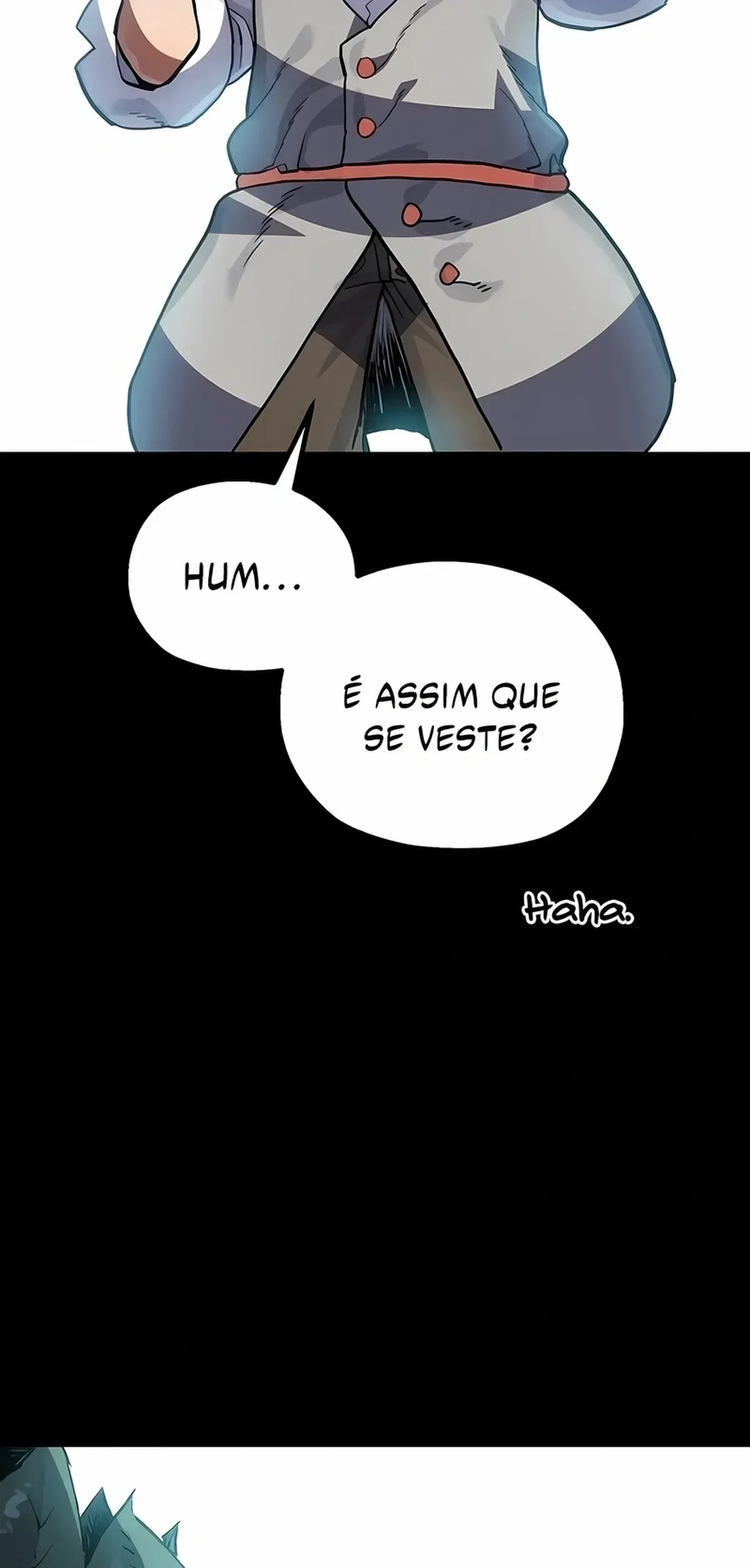 Página 88