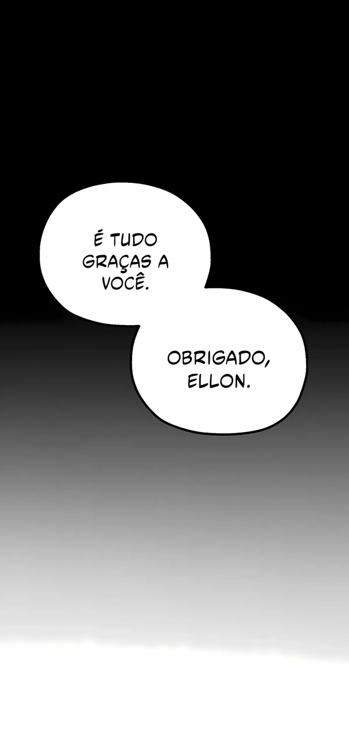 Página 94