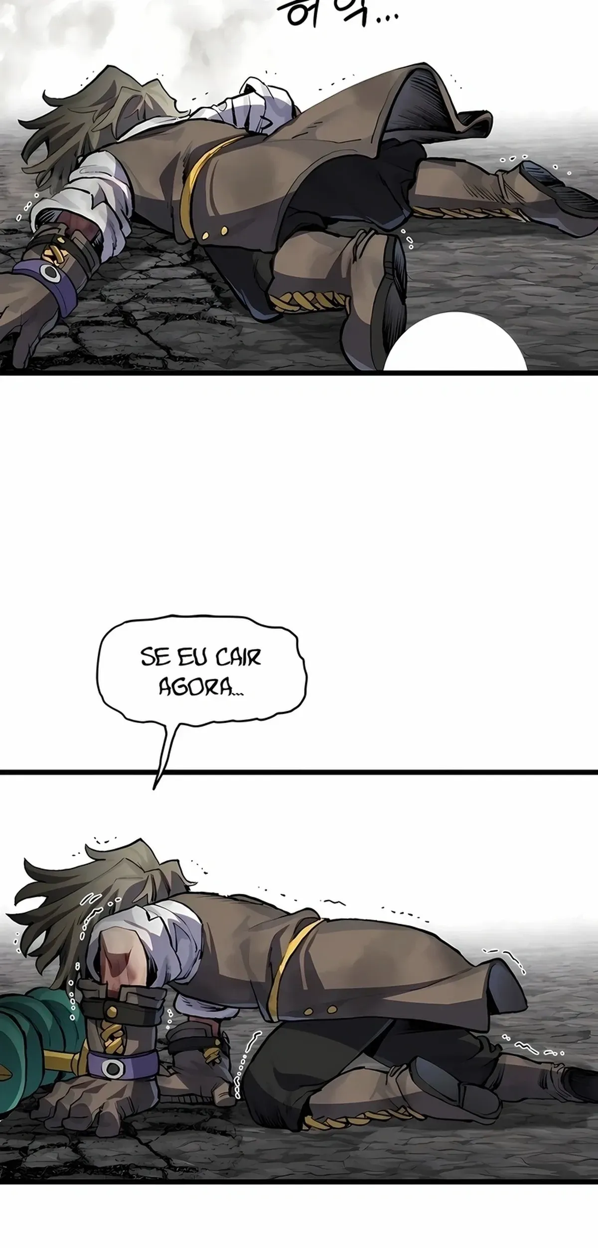Página 108