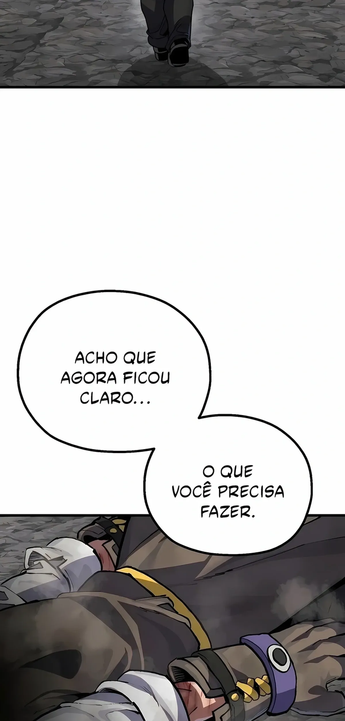 Página 114