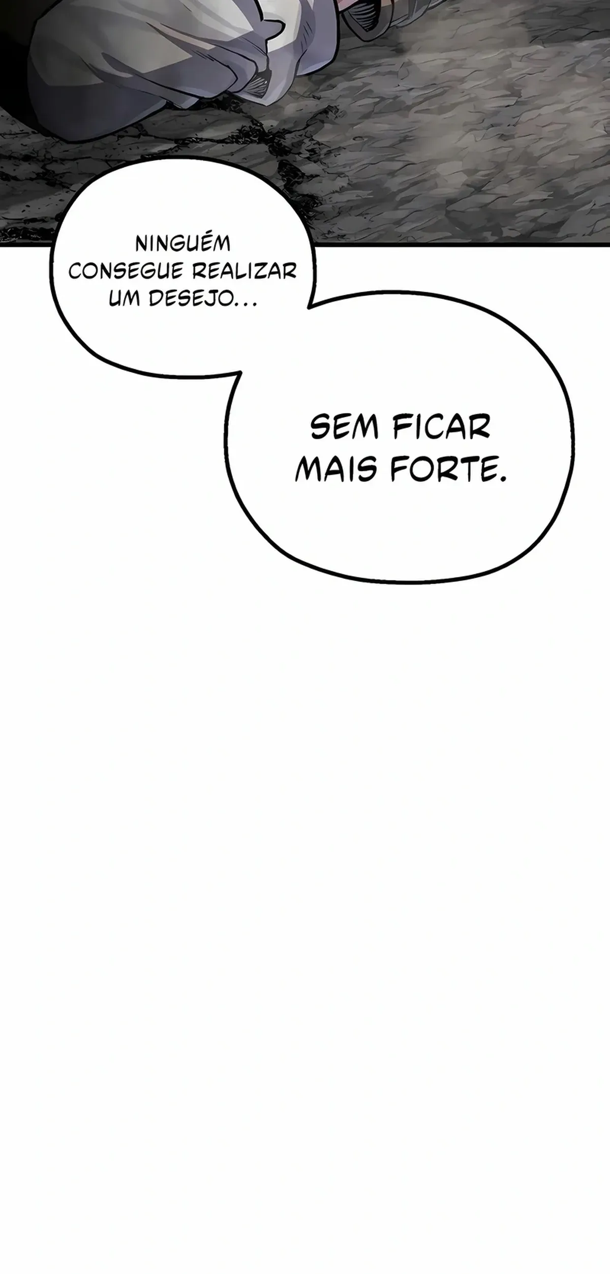 Página 115