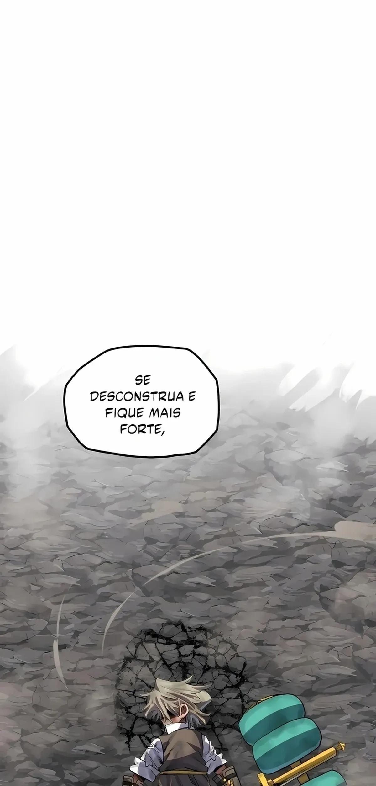 Página 117