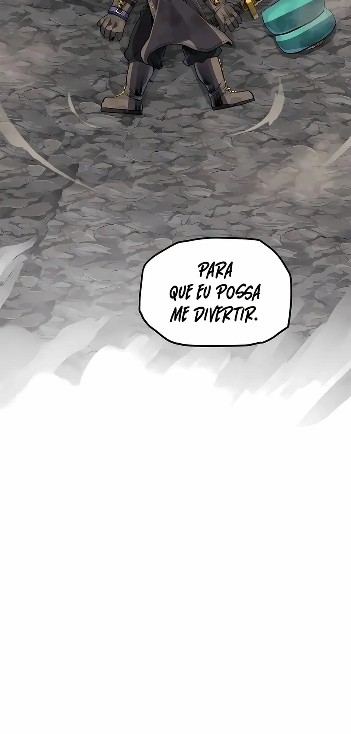 Página 118