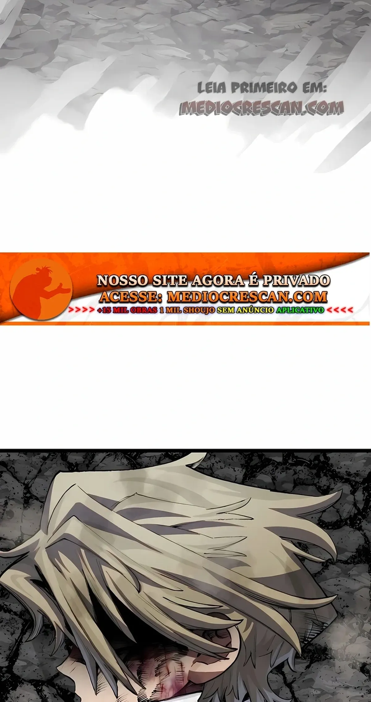 Página 42