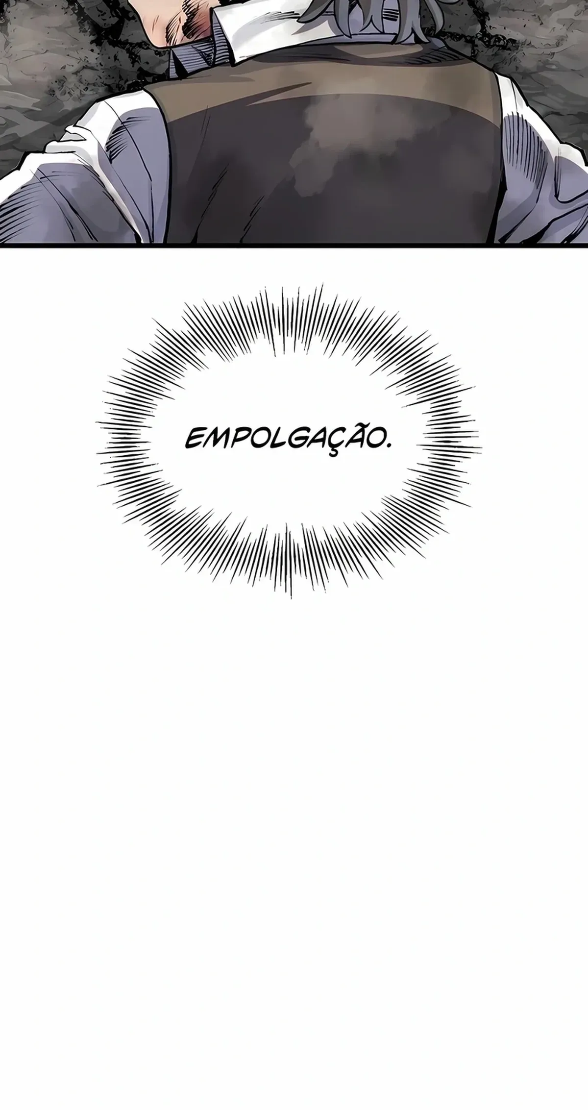 Página 43