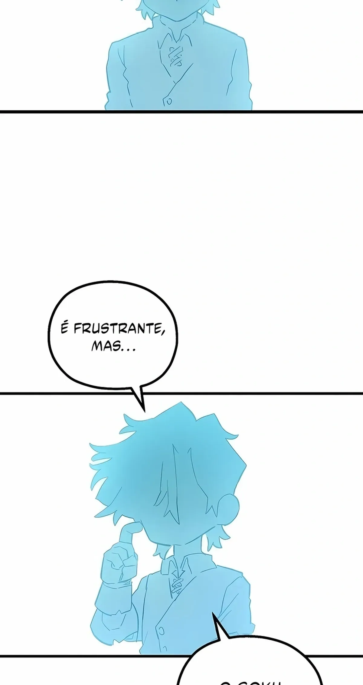 Página 48