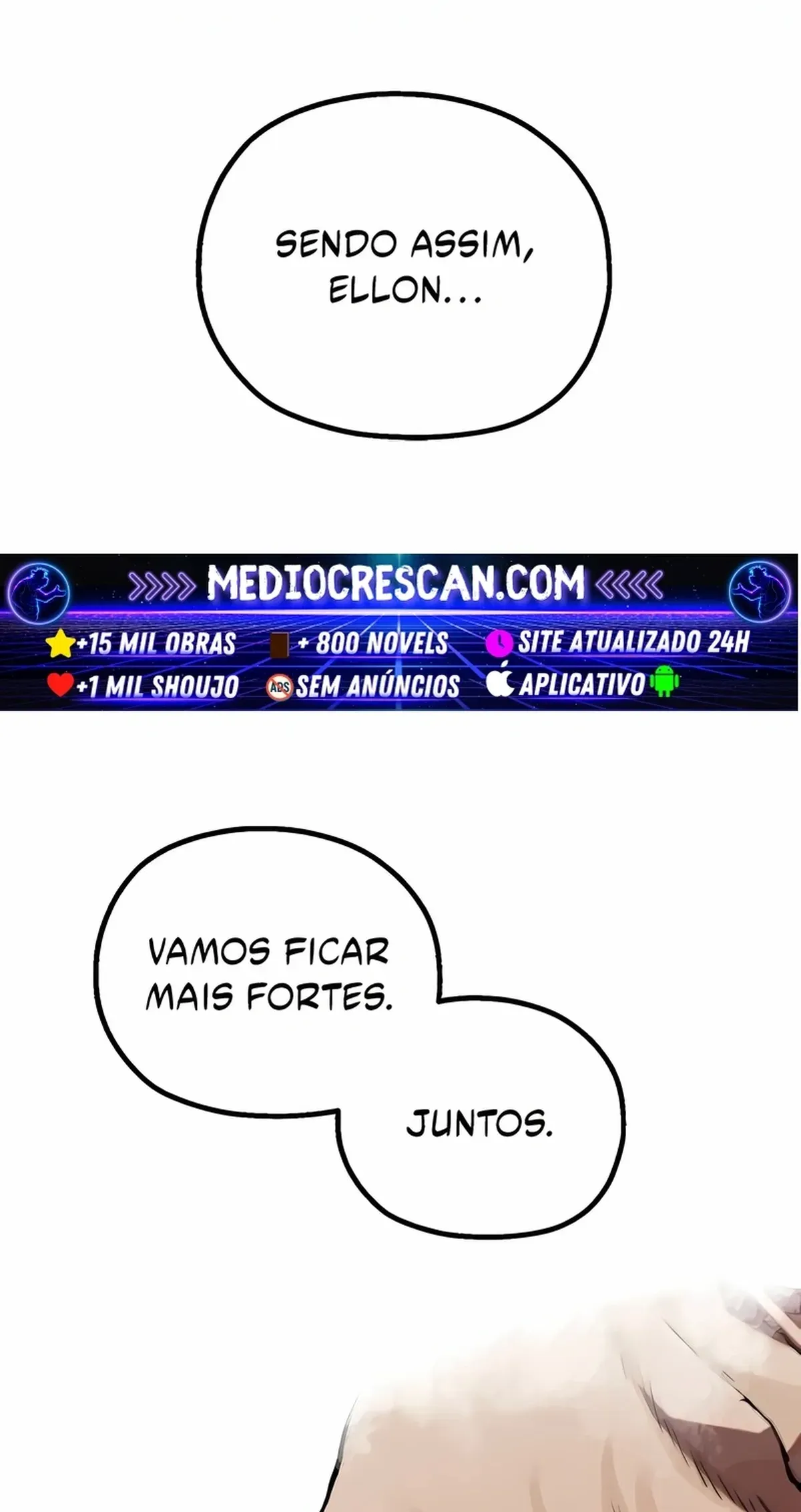 Página 52