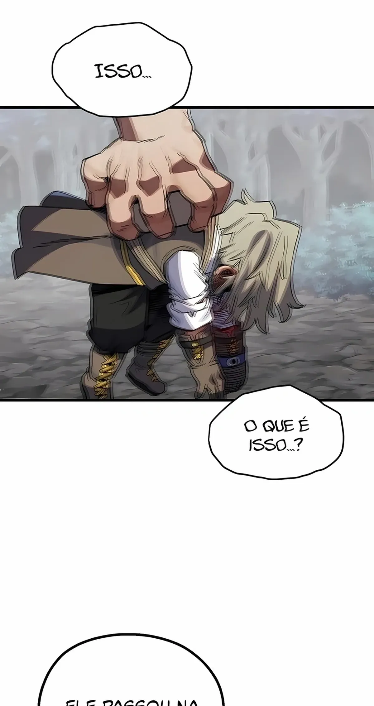 Página 61