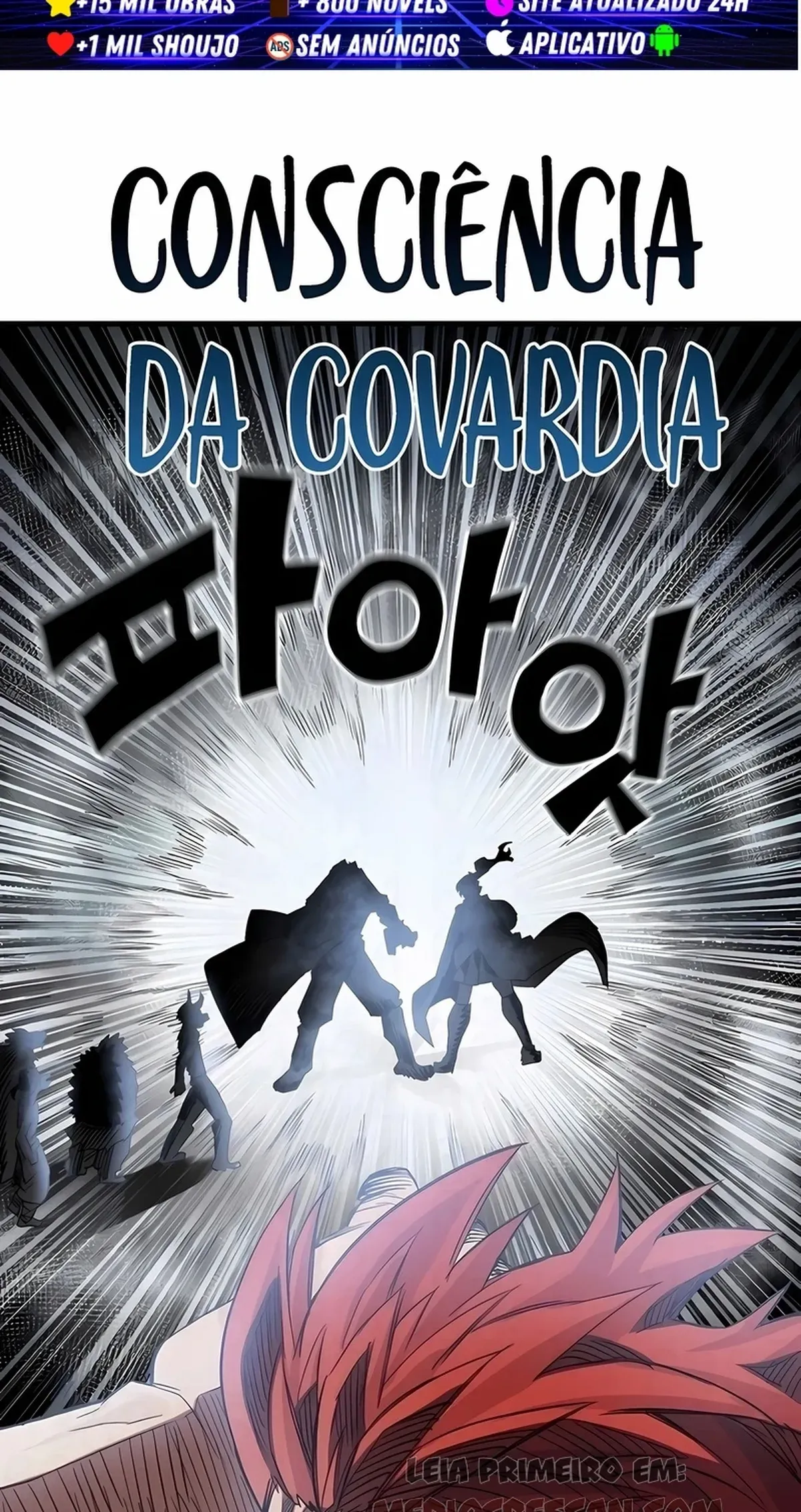 Página 72