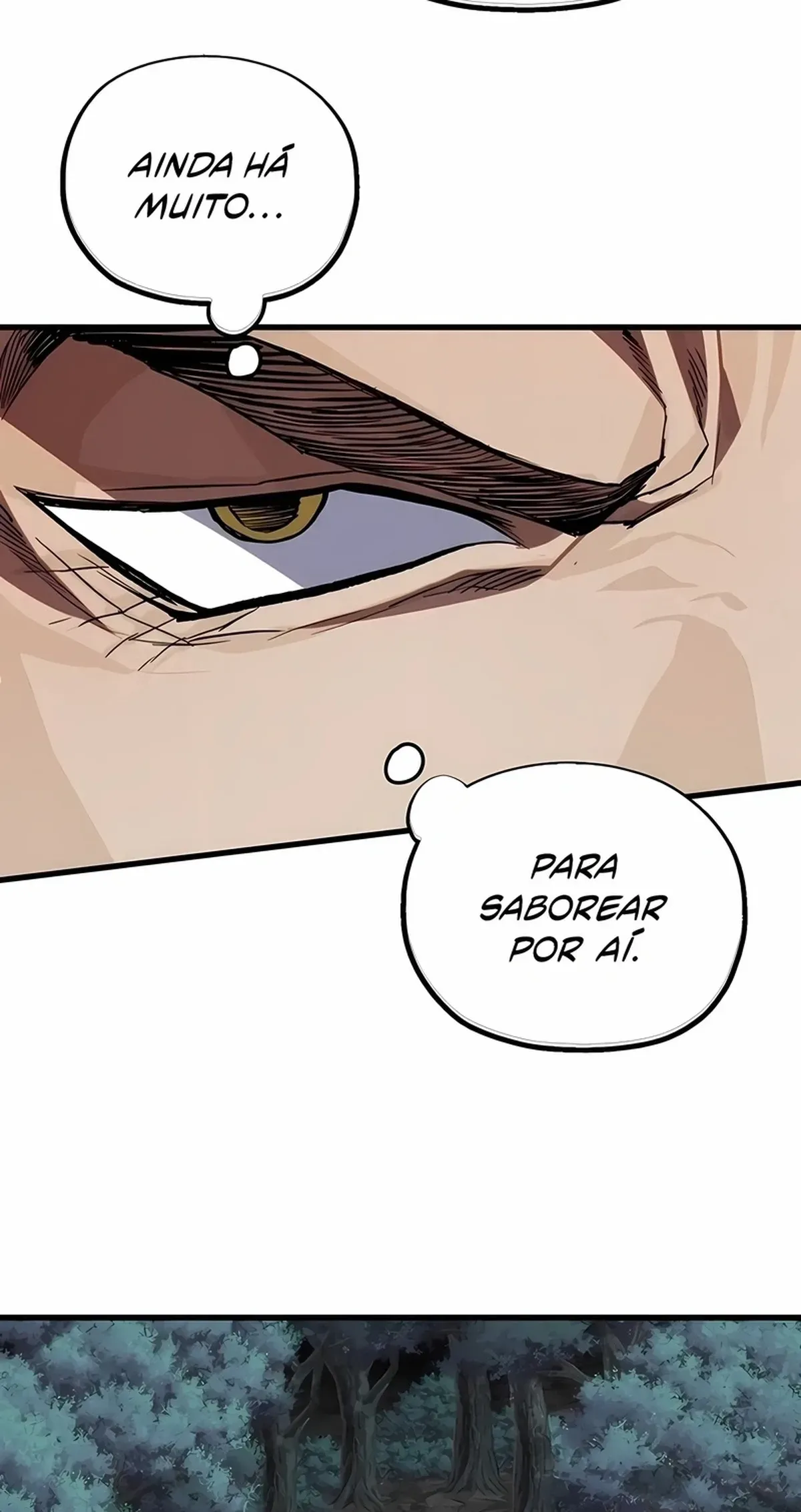Página 77