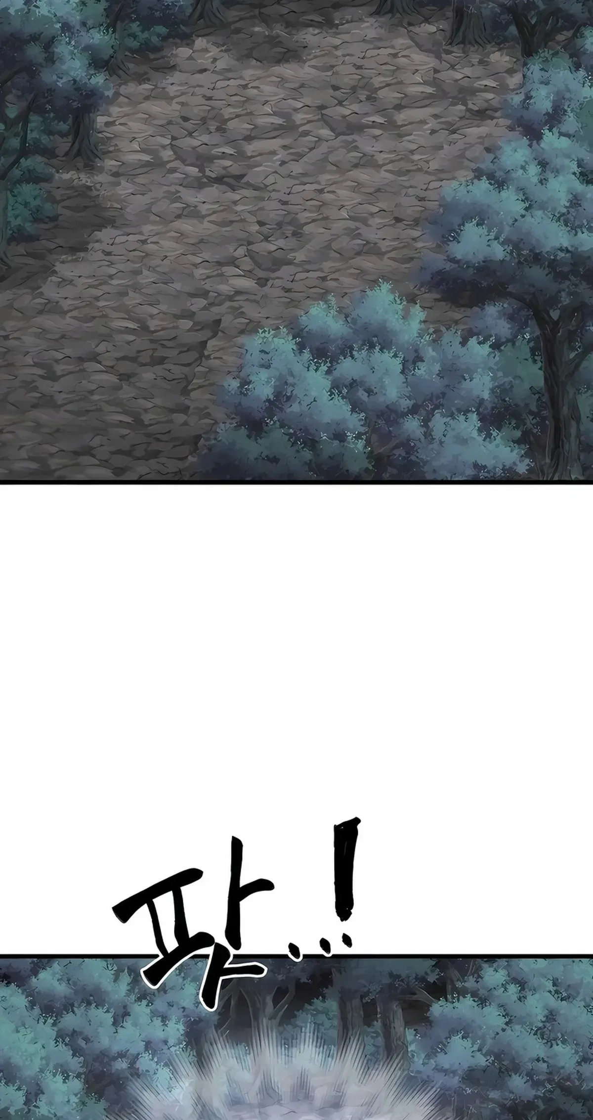 Página 78