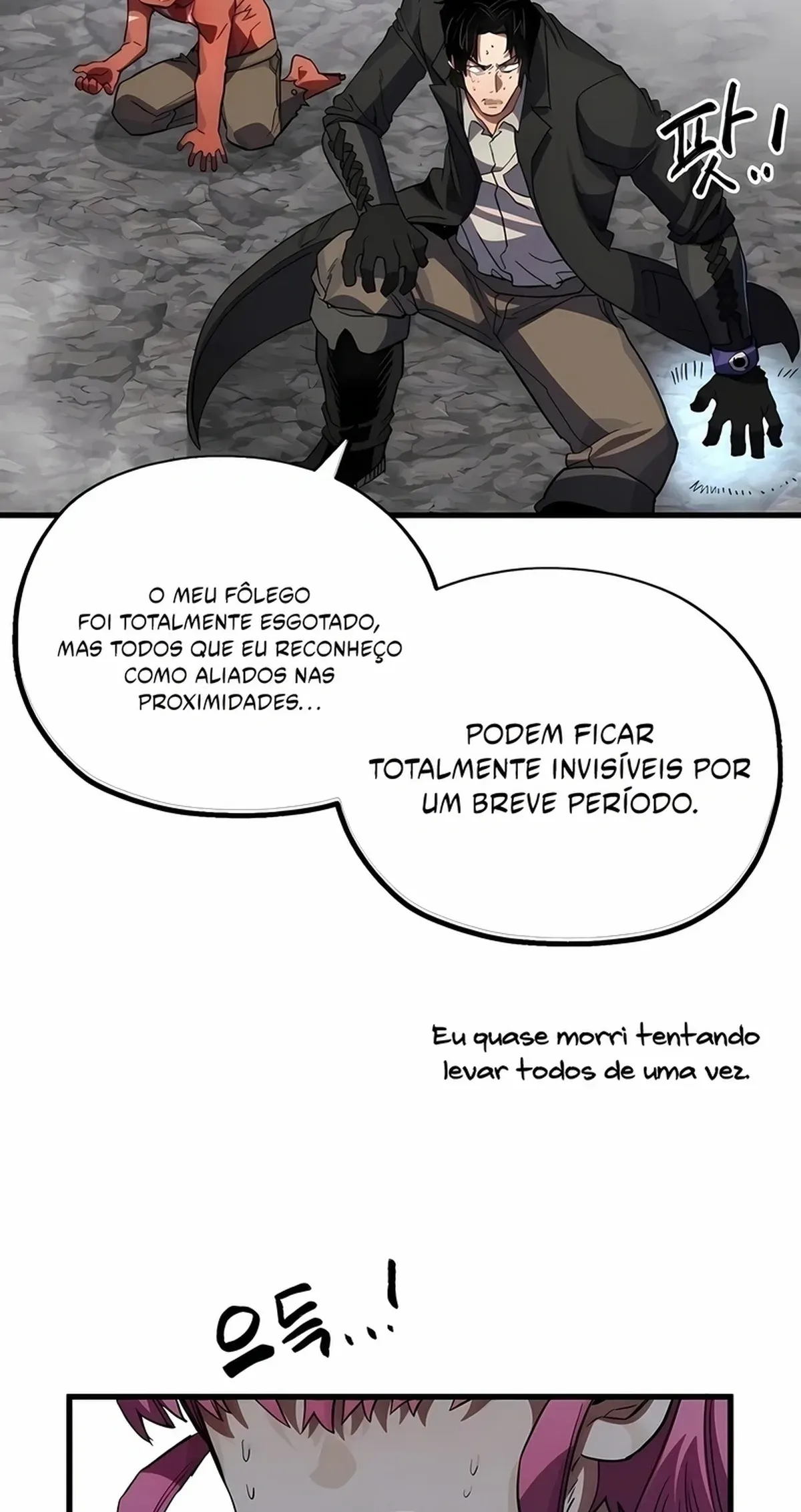 Página 80