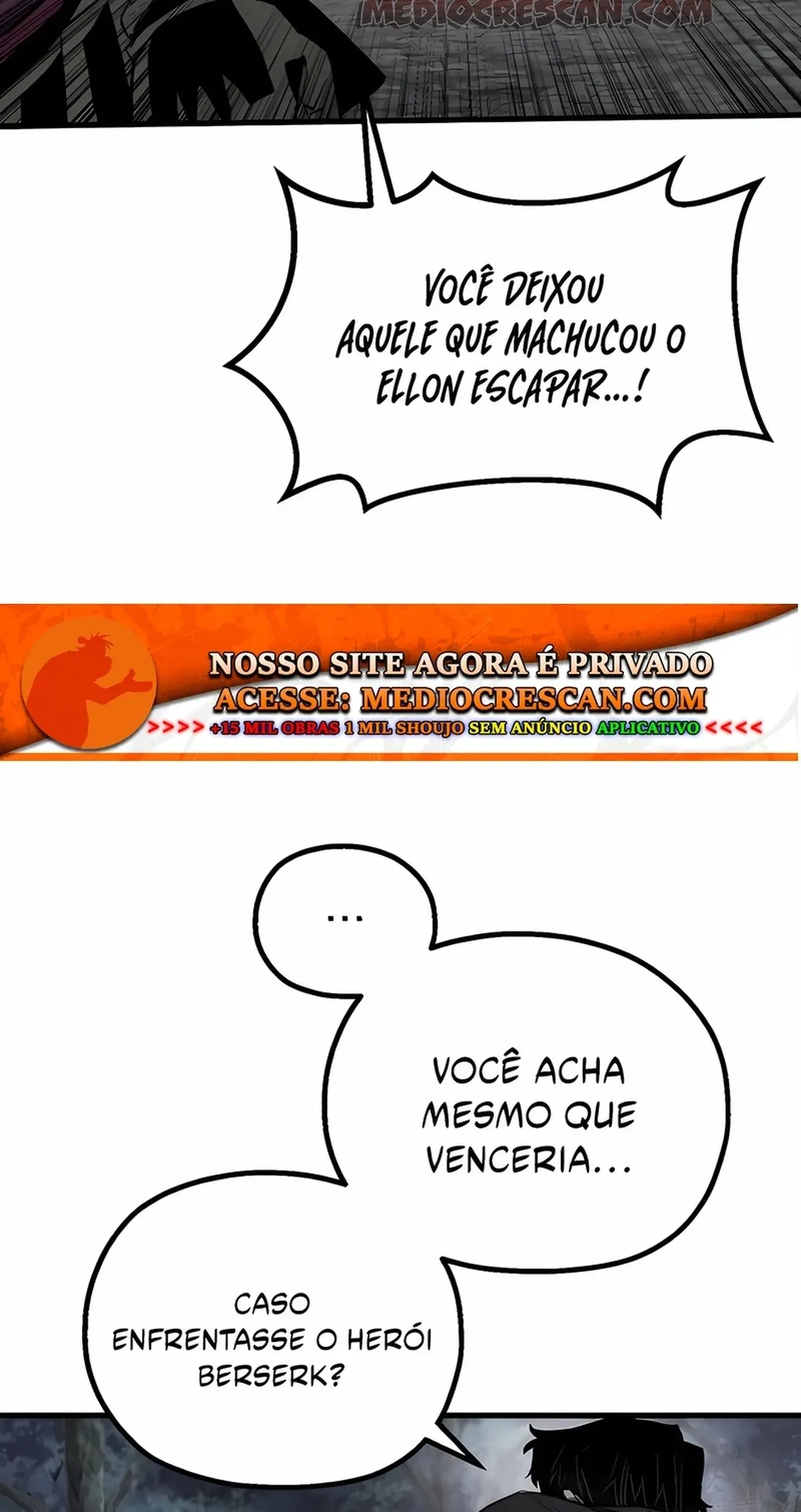 Página 82
