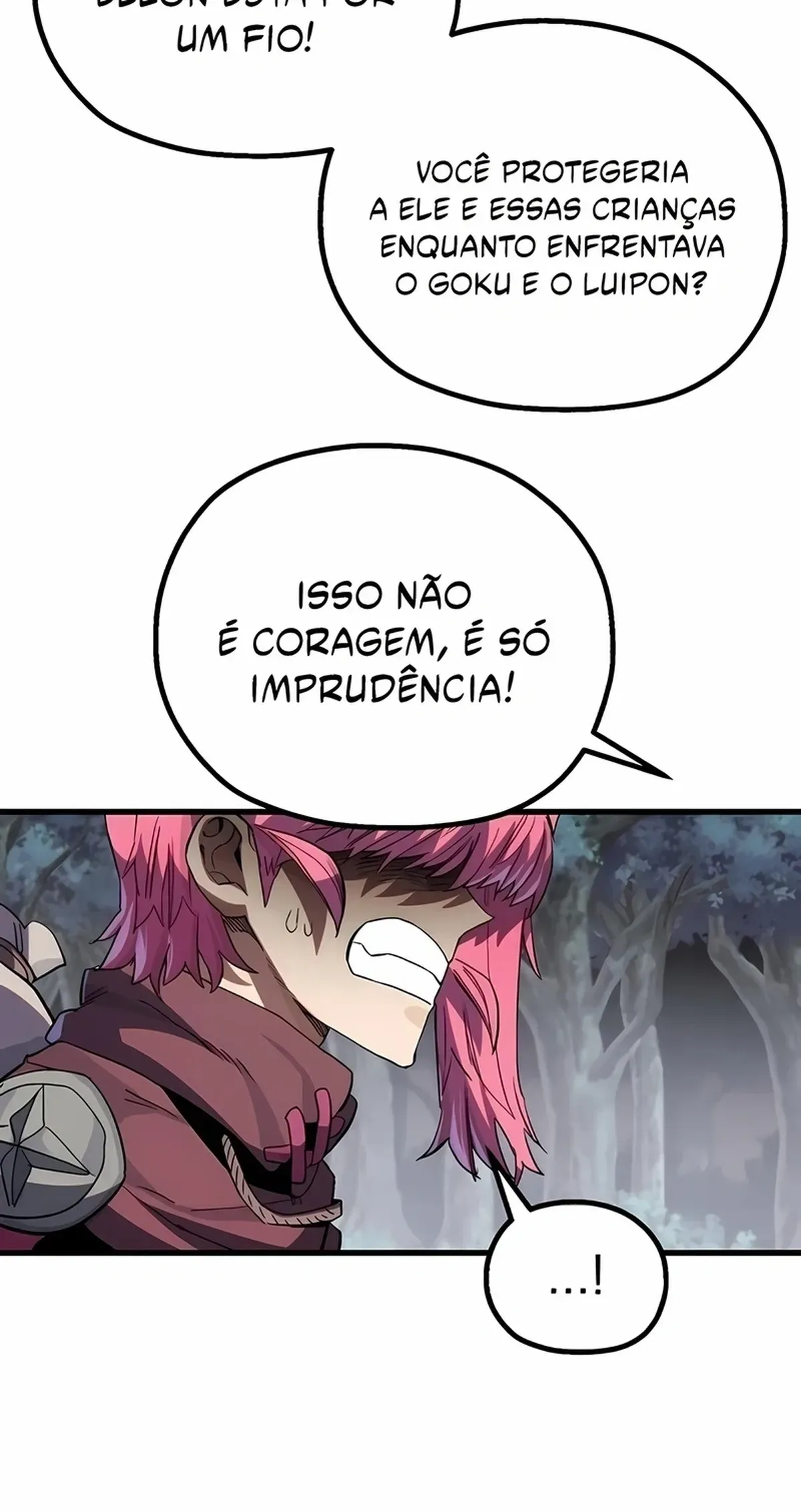 Página 85