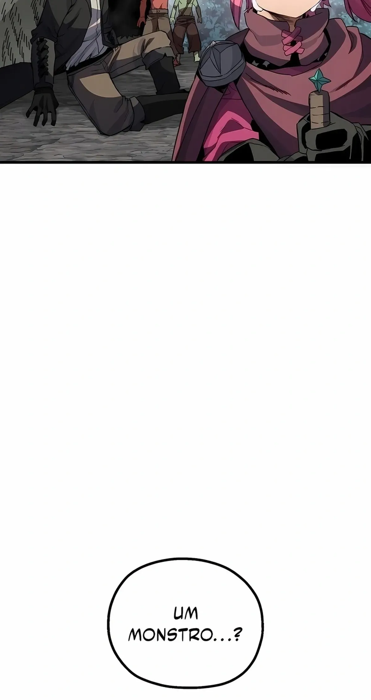 Página 99