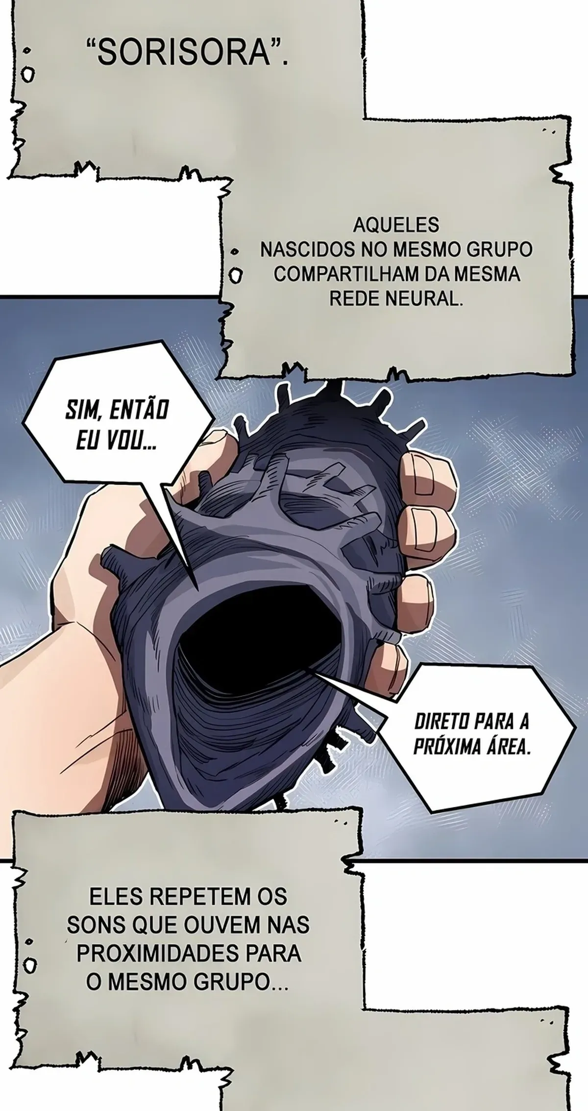 Página 102