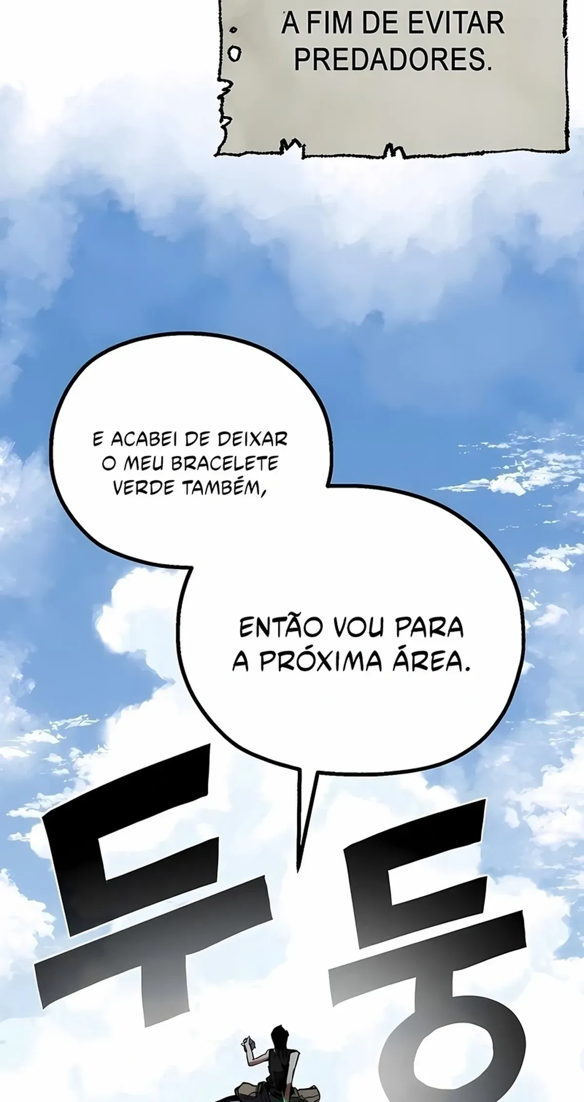 Página 103