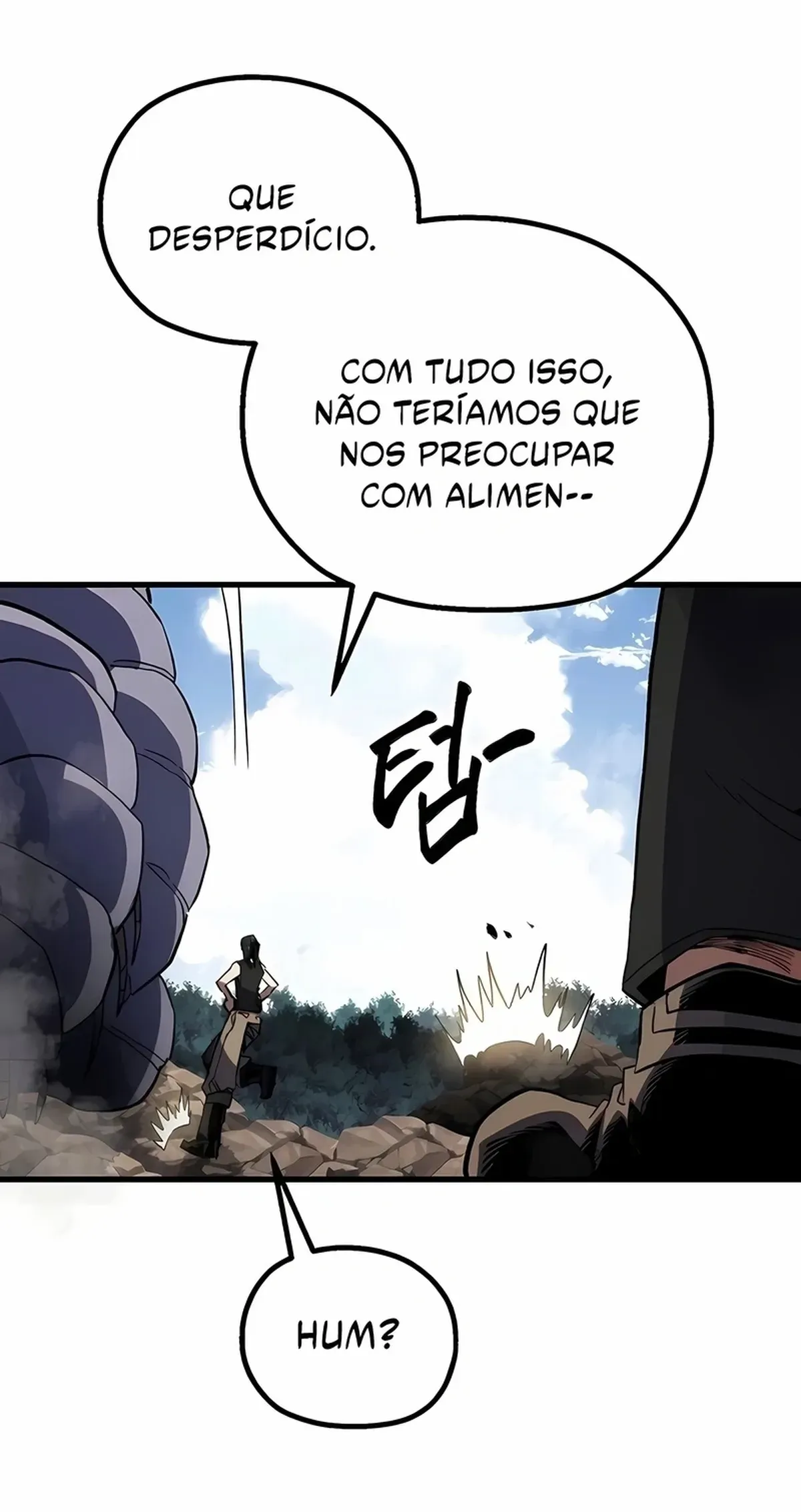 Página 105