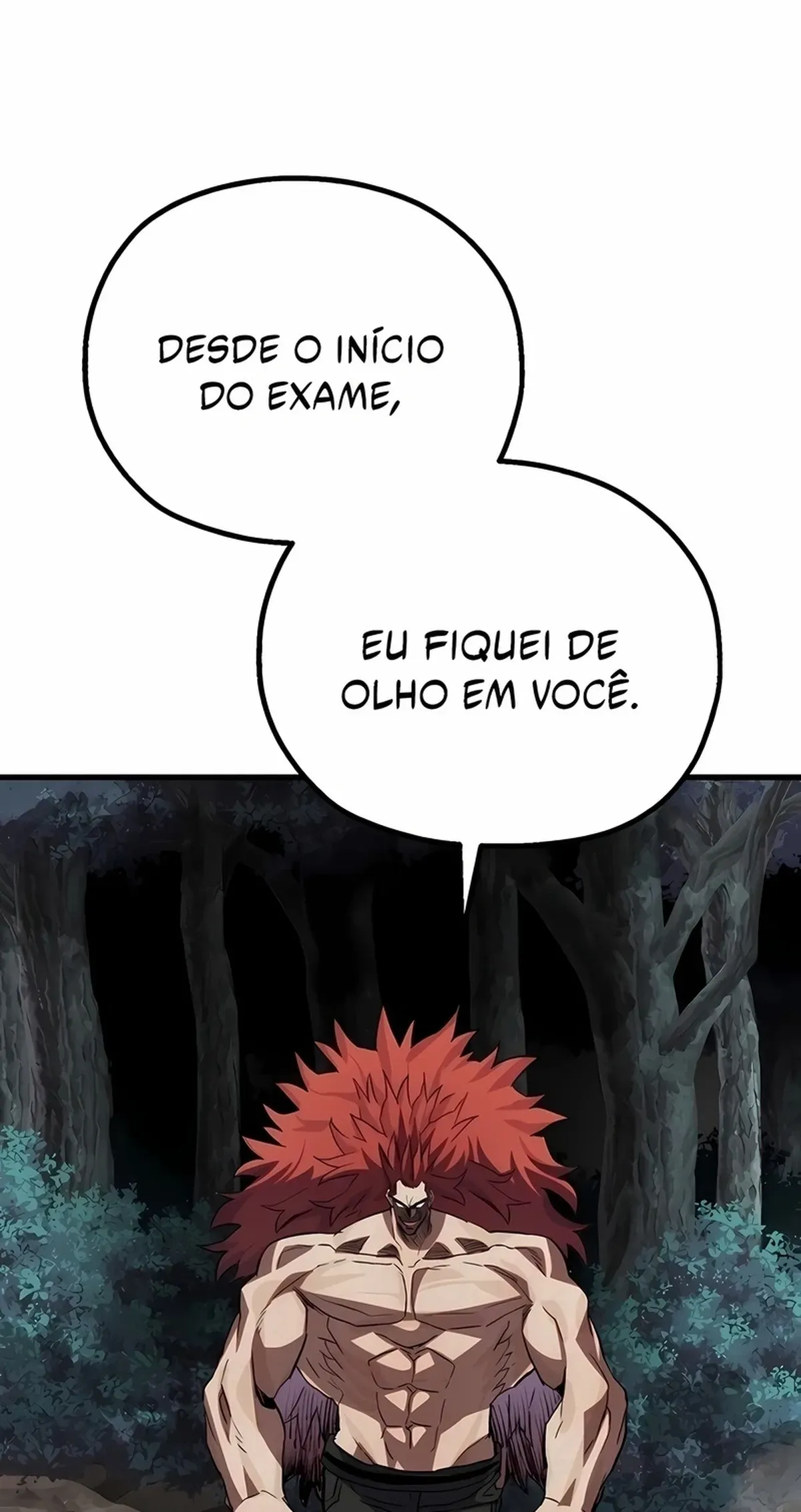 Página 108