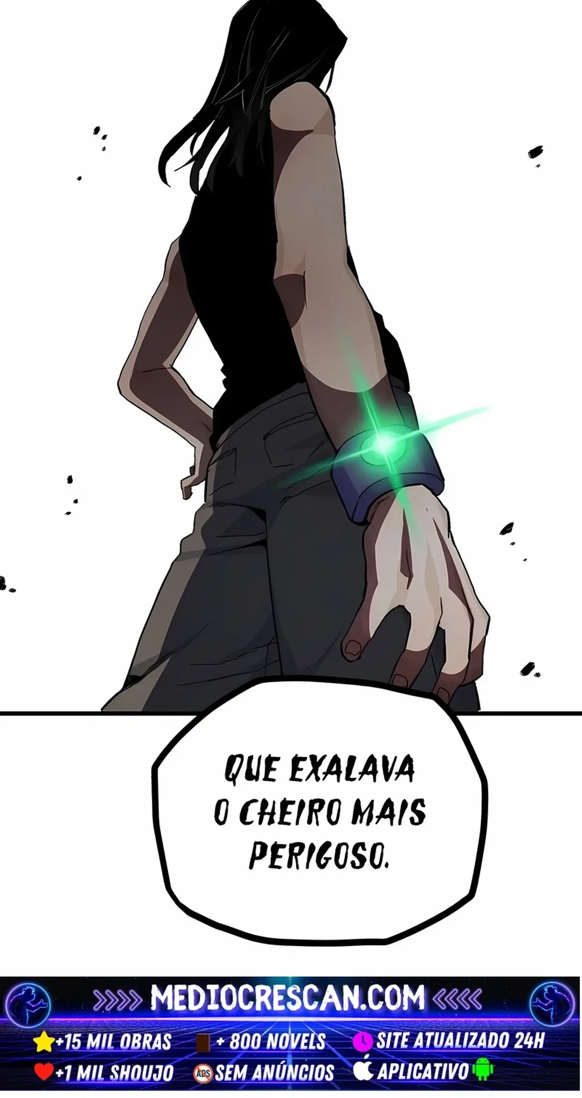 Página 111