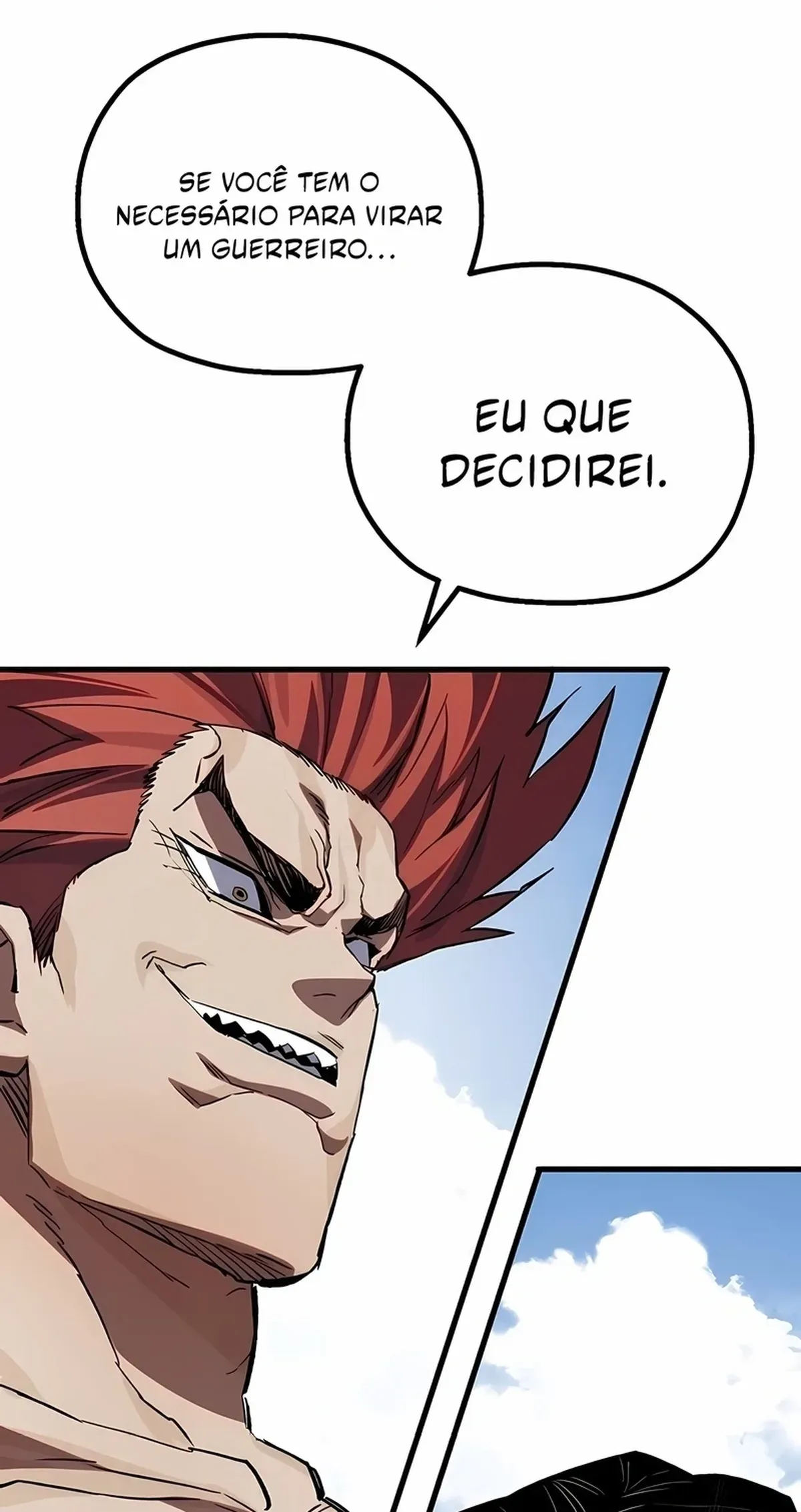 Página 112