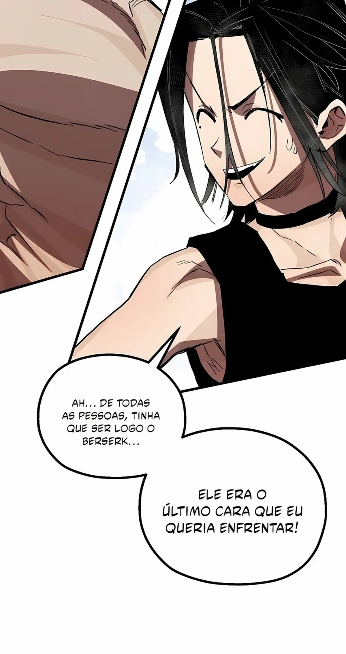Página 113