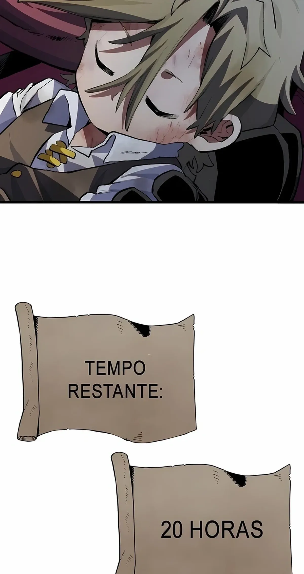 Página 117