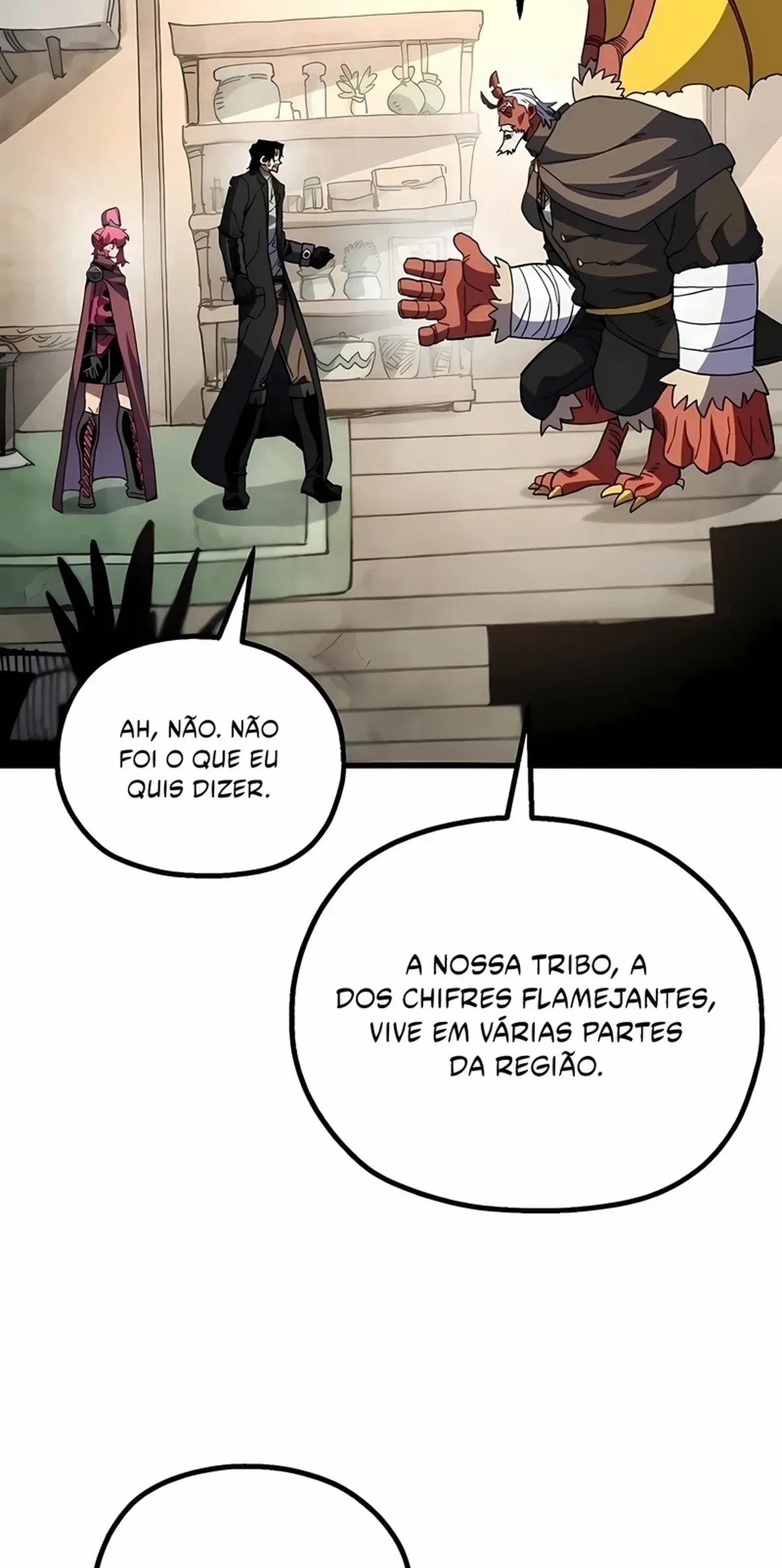 Página 33