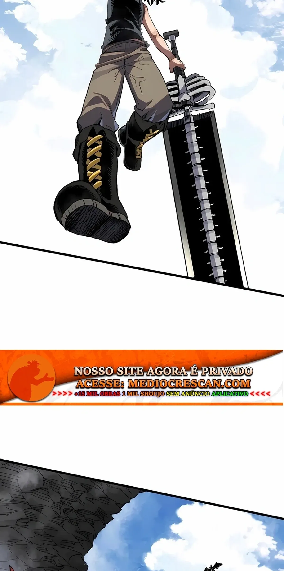 Página 40