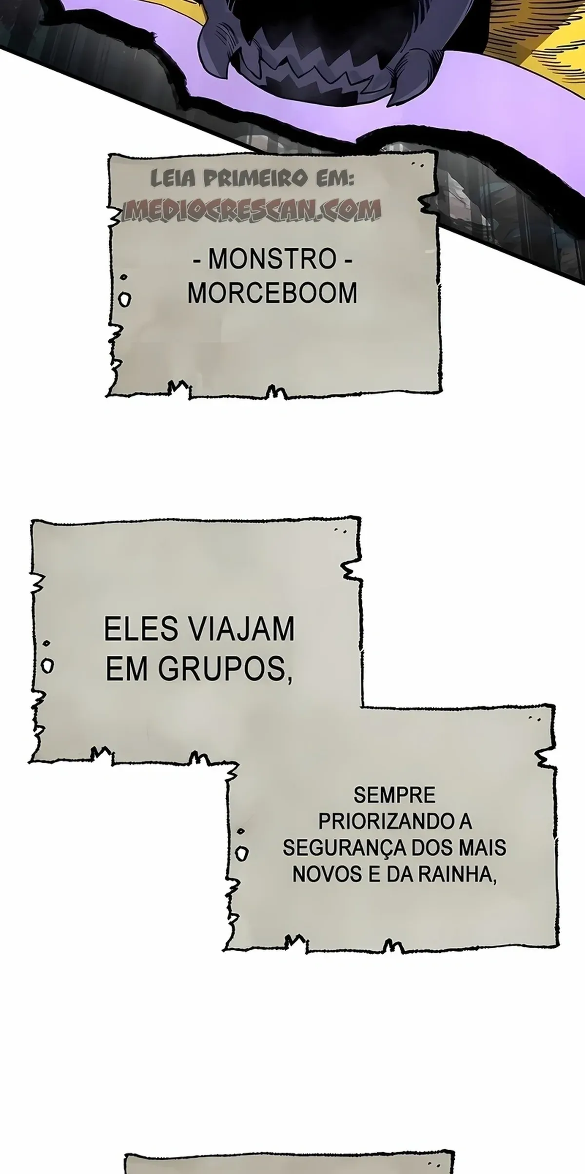 Página 55