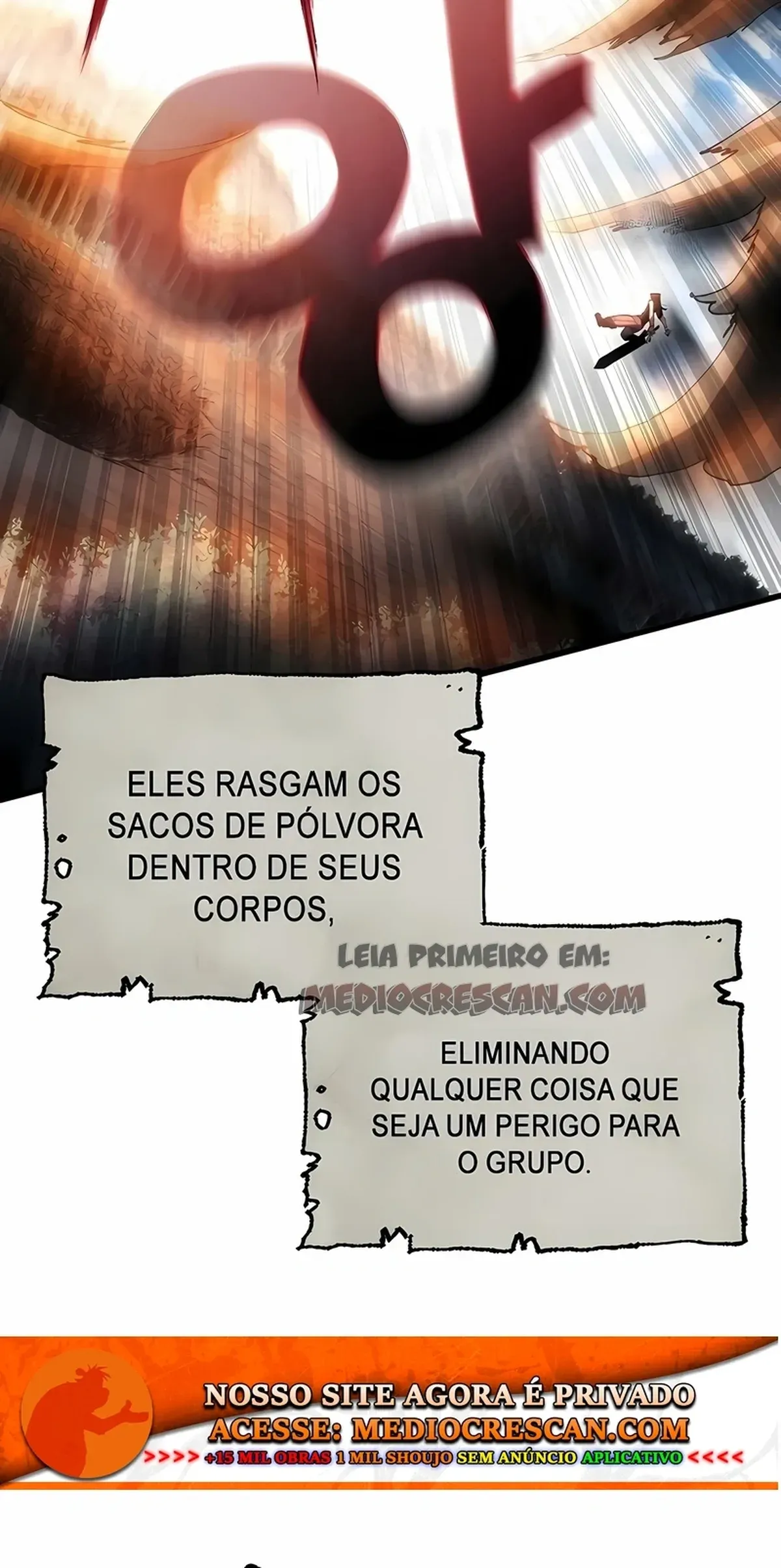 Página 58
