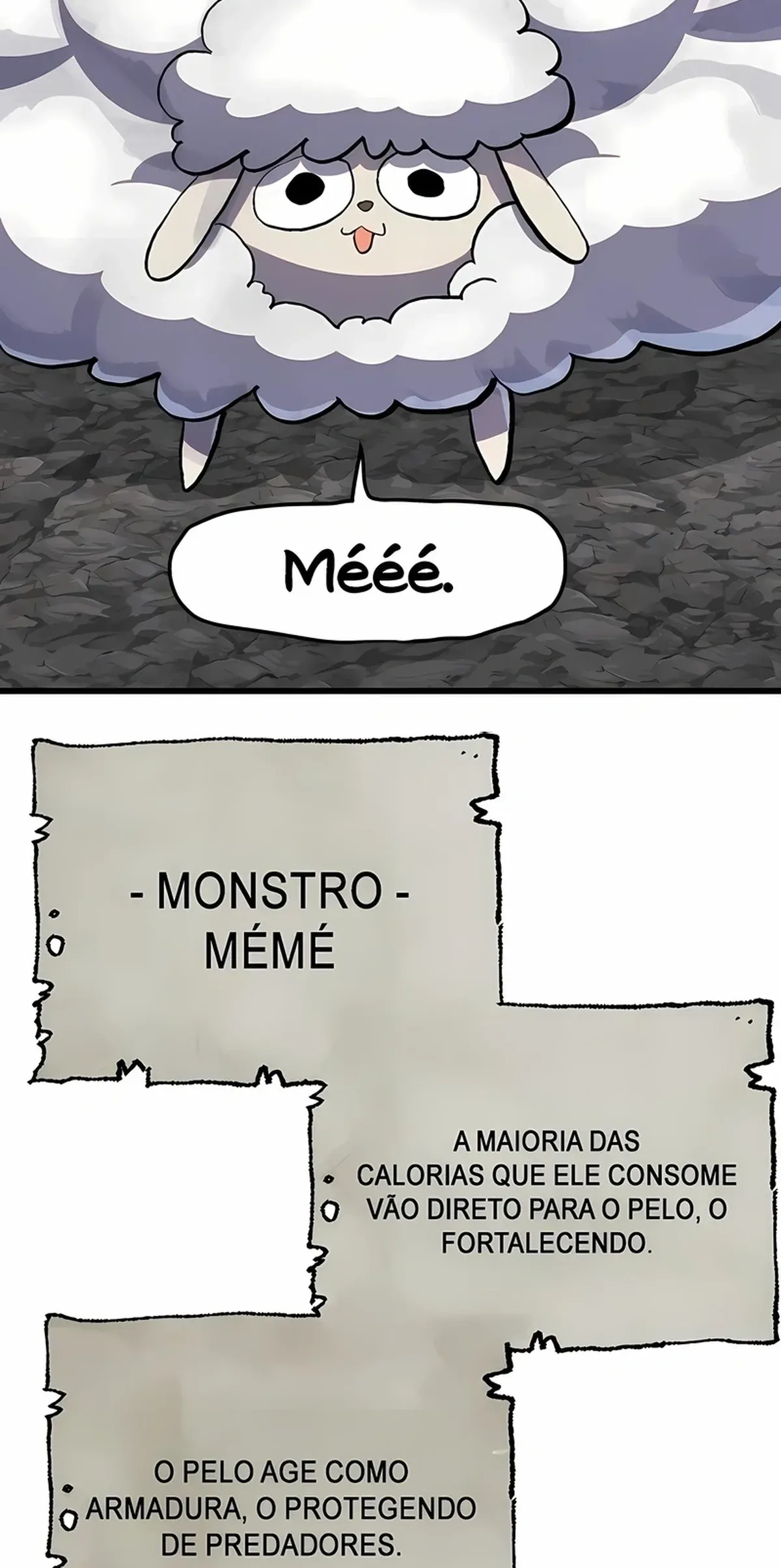 Página 60